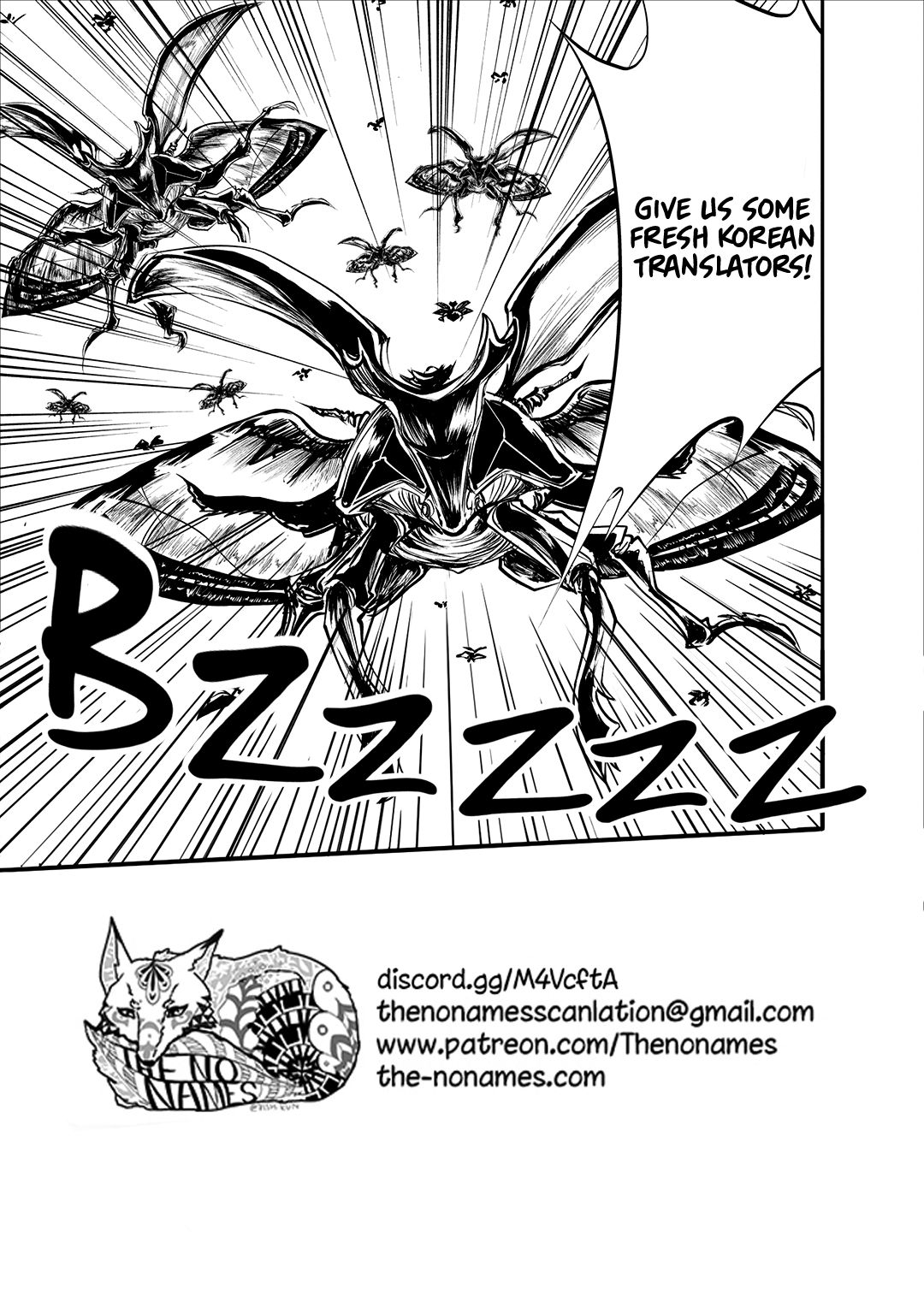 Page 34 of Chapter 22