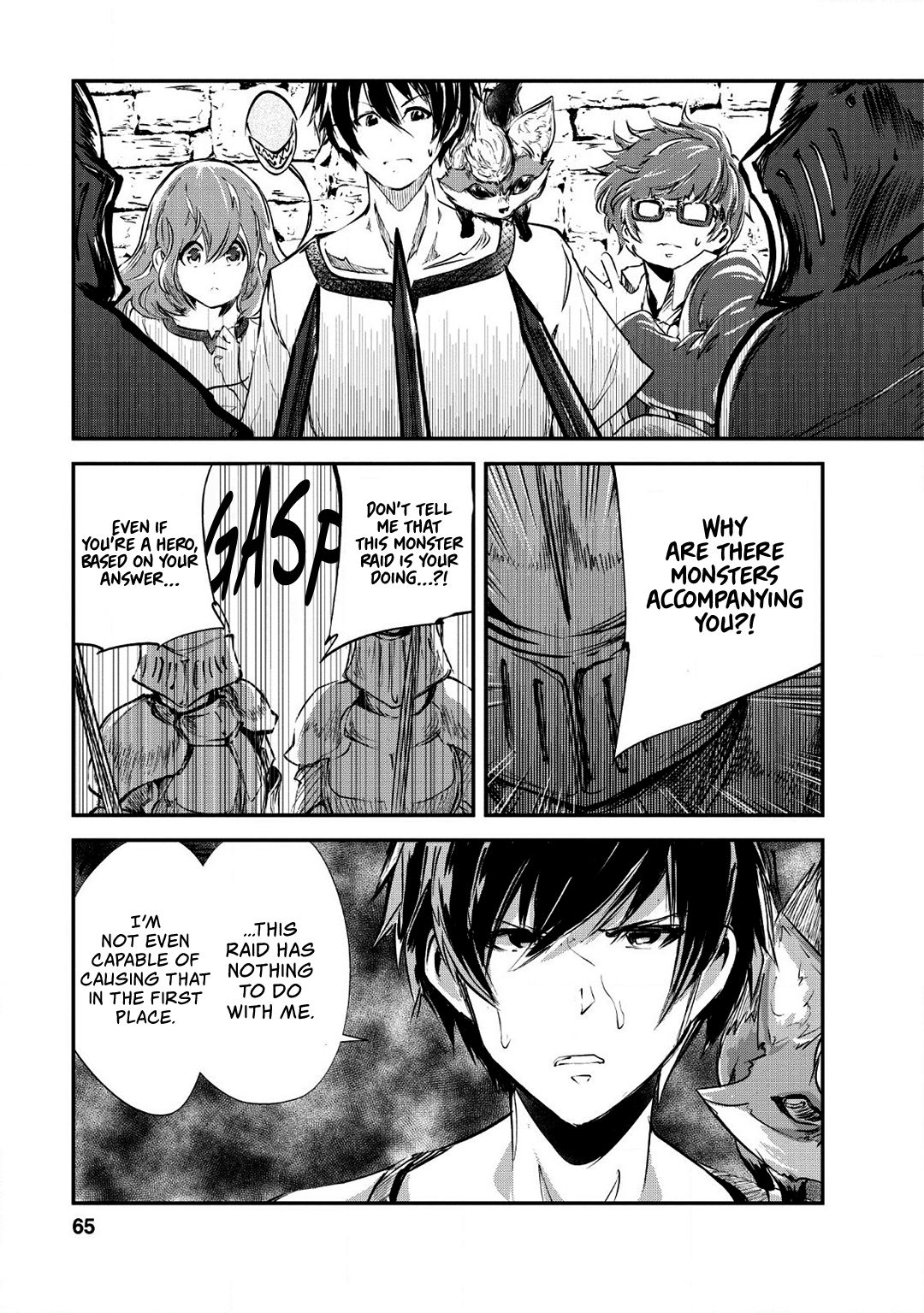 Page 2 of Chapter 23
