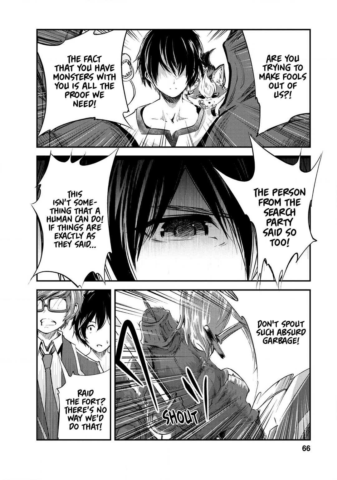 Page 3 of Chapter 23