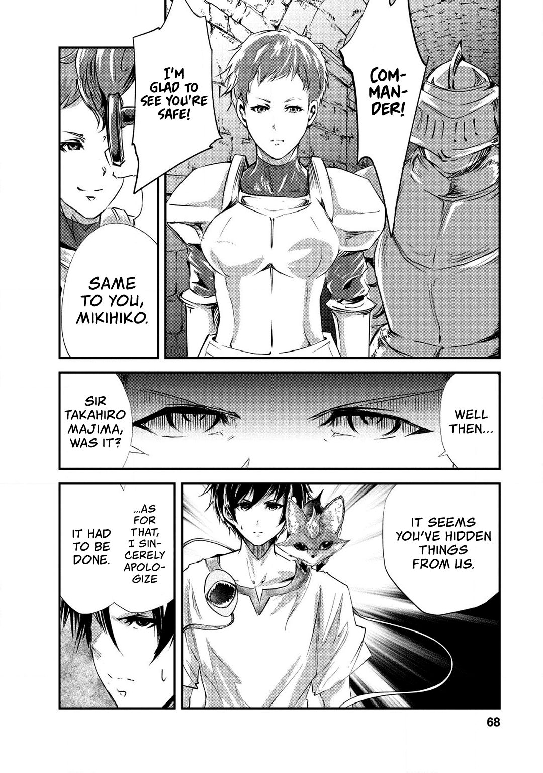 Page 5 of Chapter 23