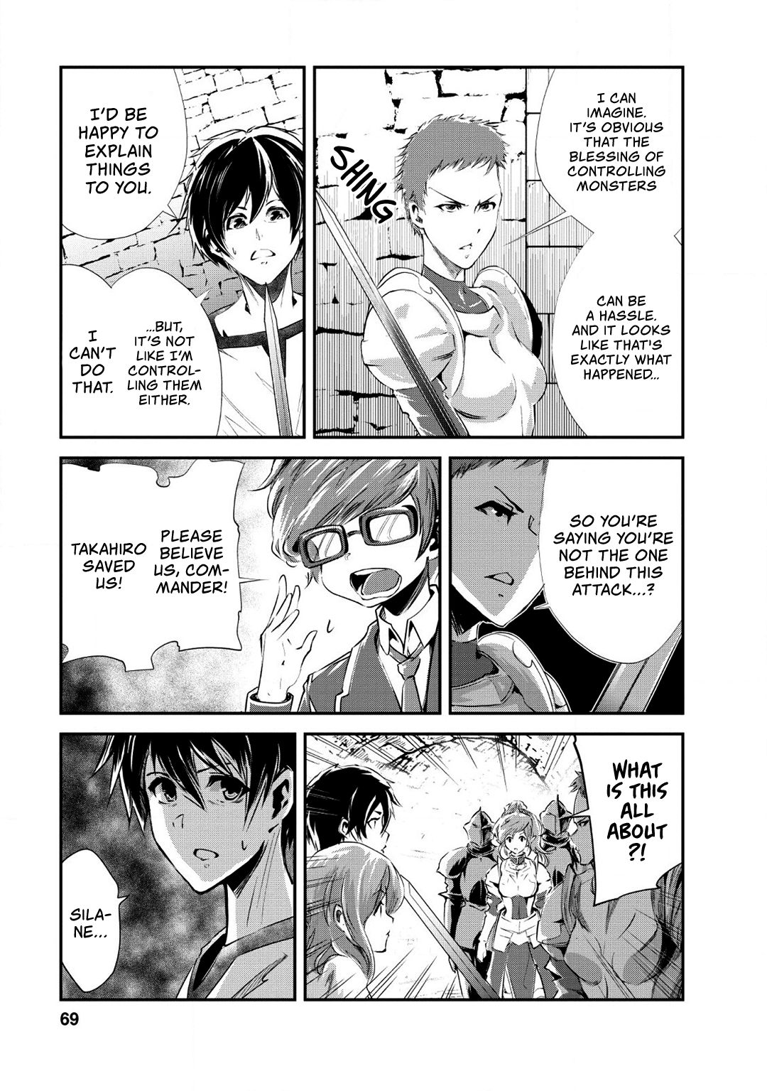 Page 6 of Chapter 23