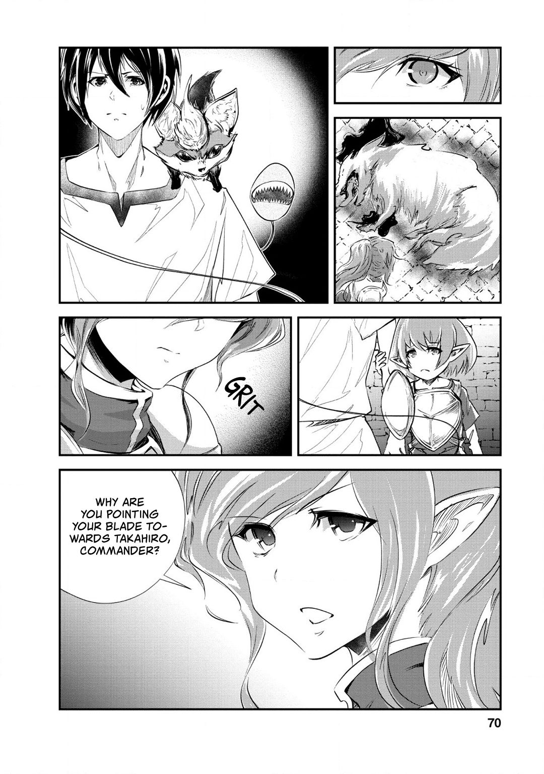 Page 7 of Chapter 23