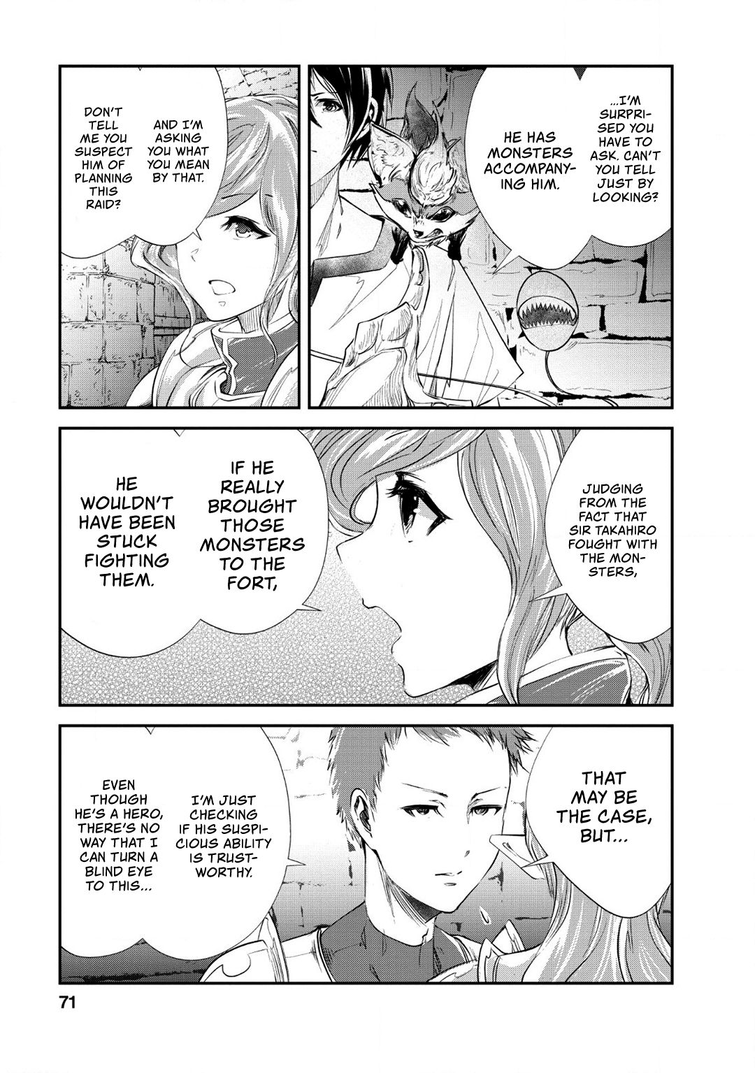 Page 8 of Chapter 23
