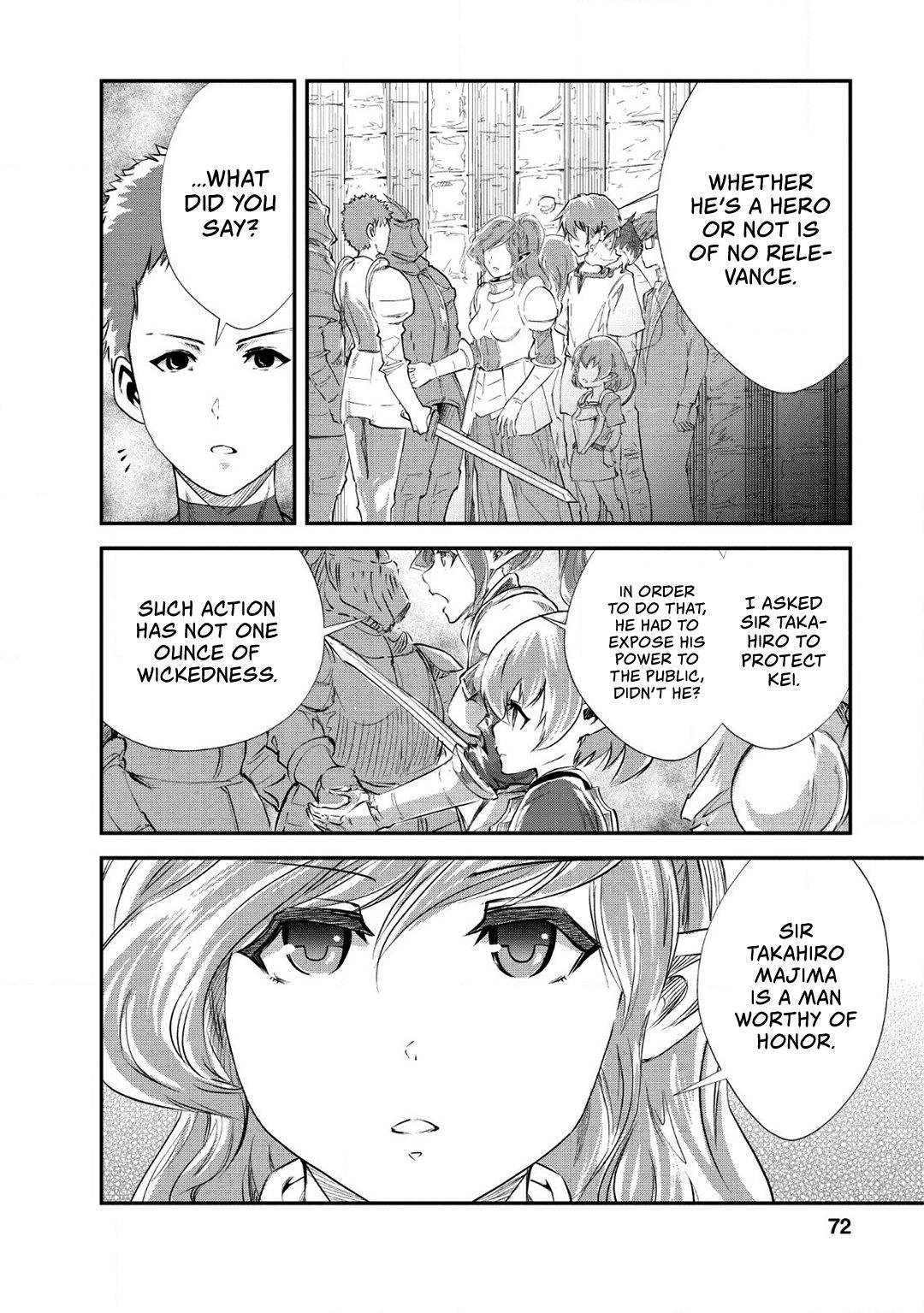 Page 9 of Chapter 23