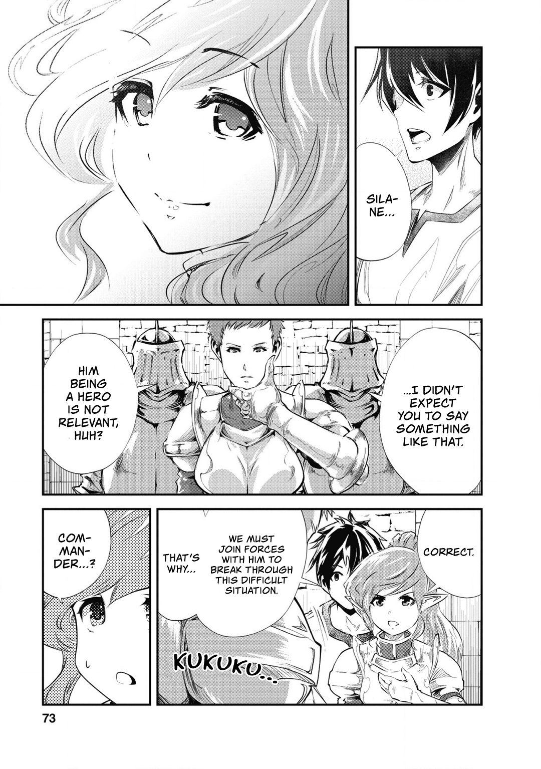 Page 10 of Chapter 23