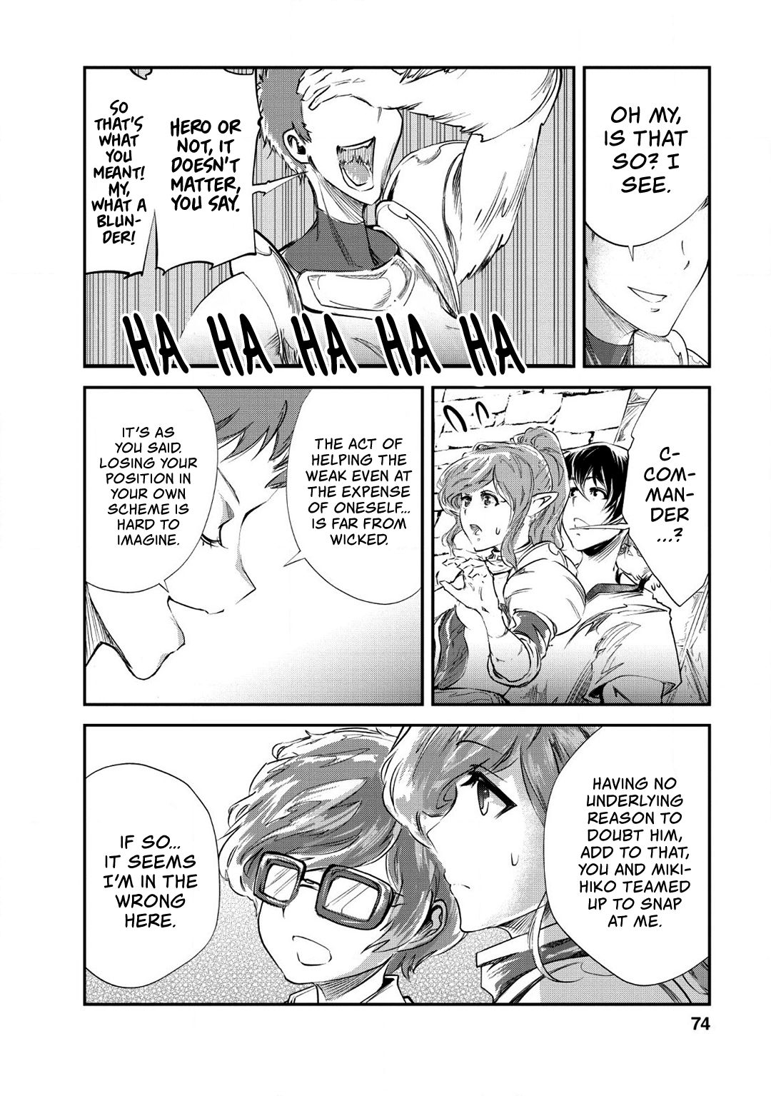 Page 11 of Chapter 23