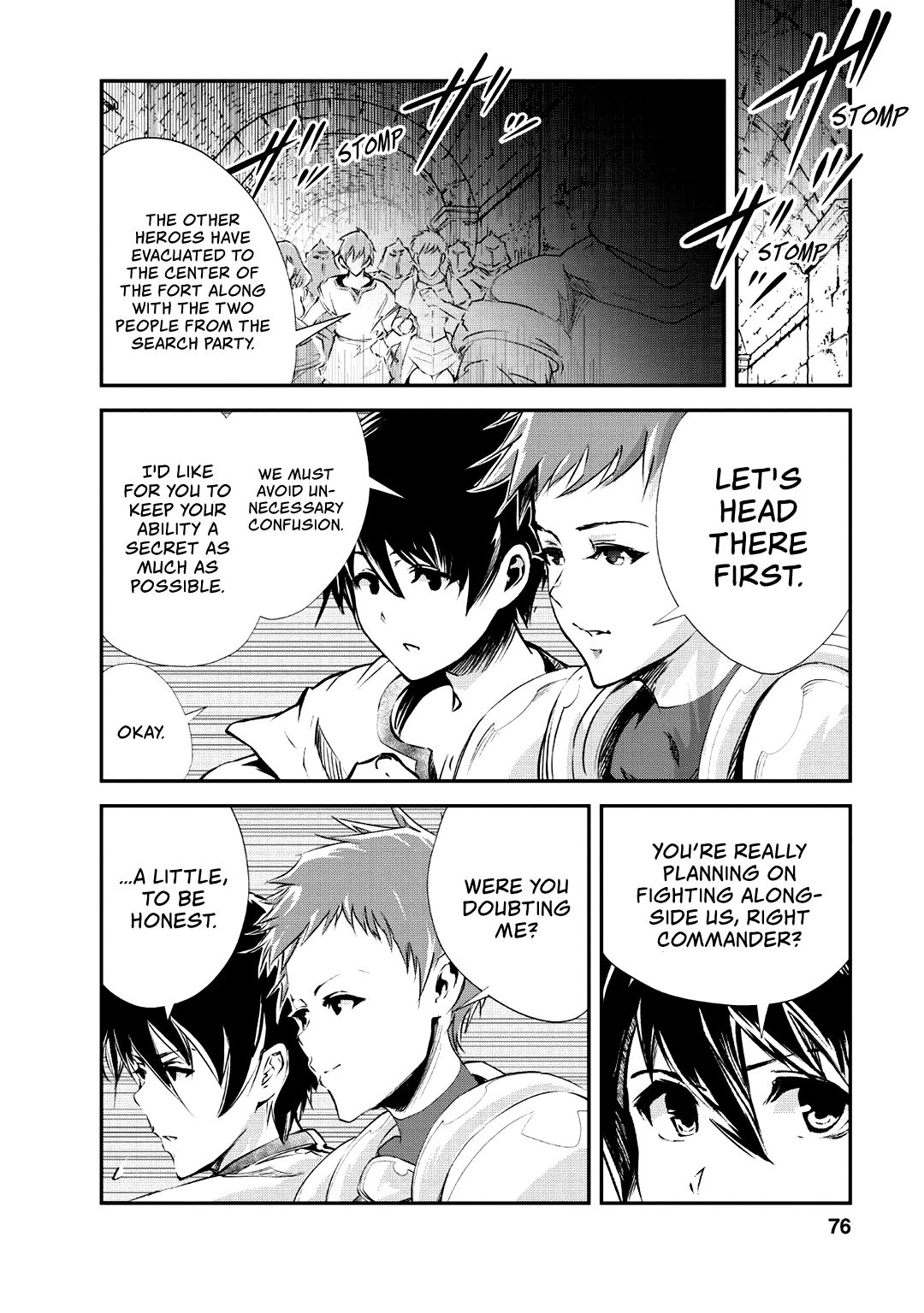 Page 13 of Chapter 23