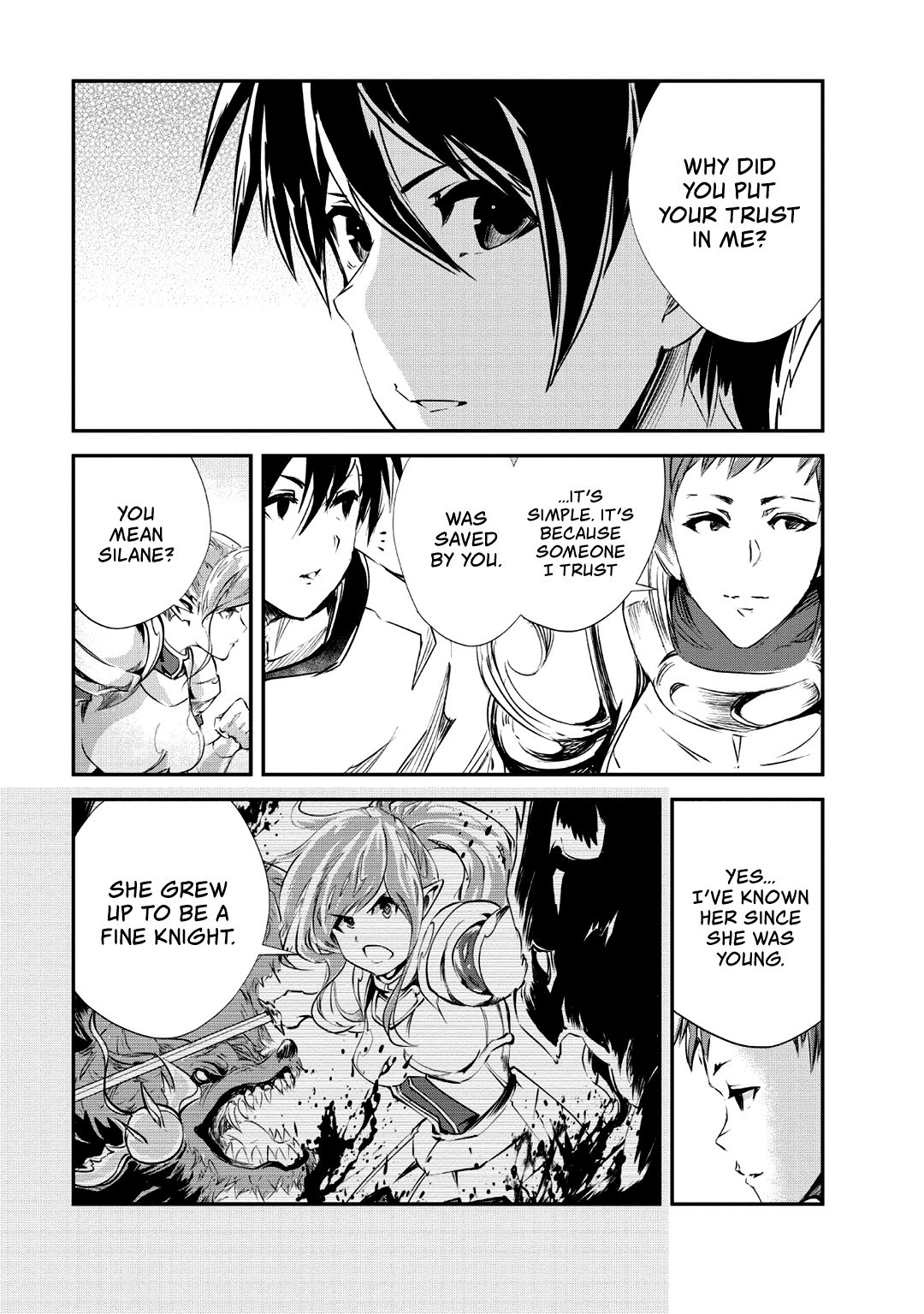 Page 14 of Chapter 23