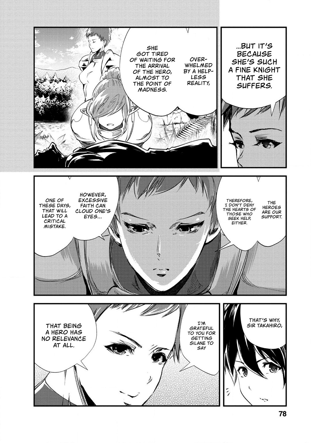 Page 15 of Chapter 23