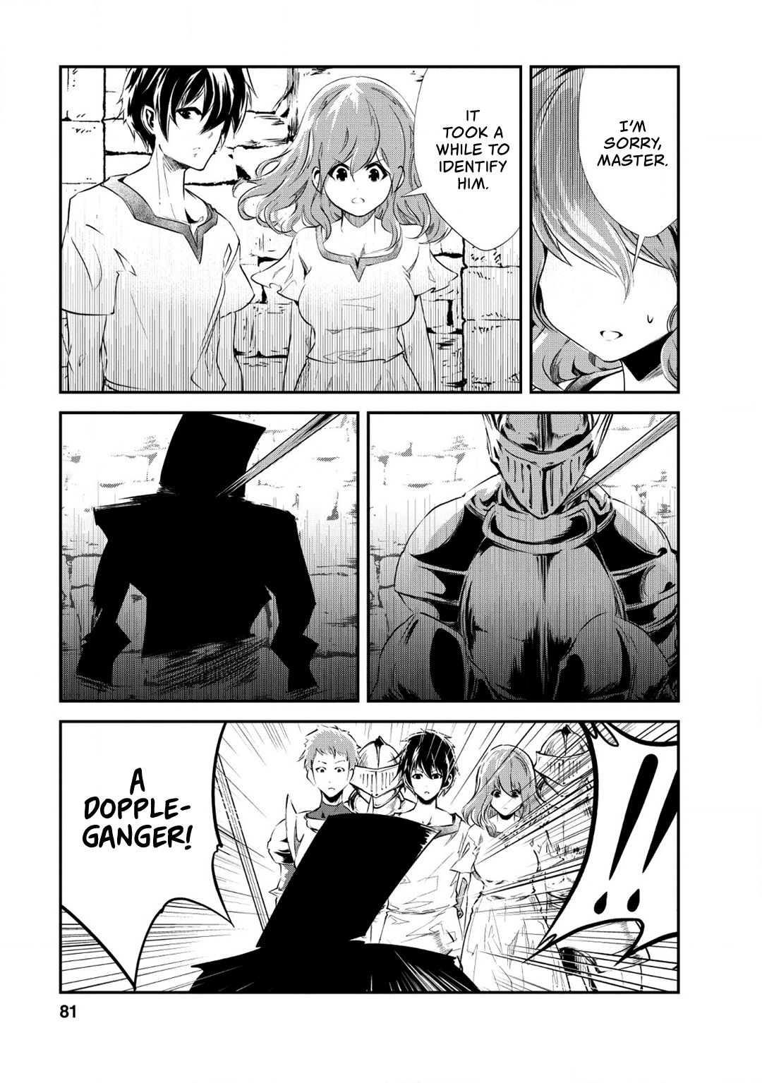 Page 18 of Chapter 23