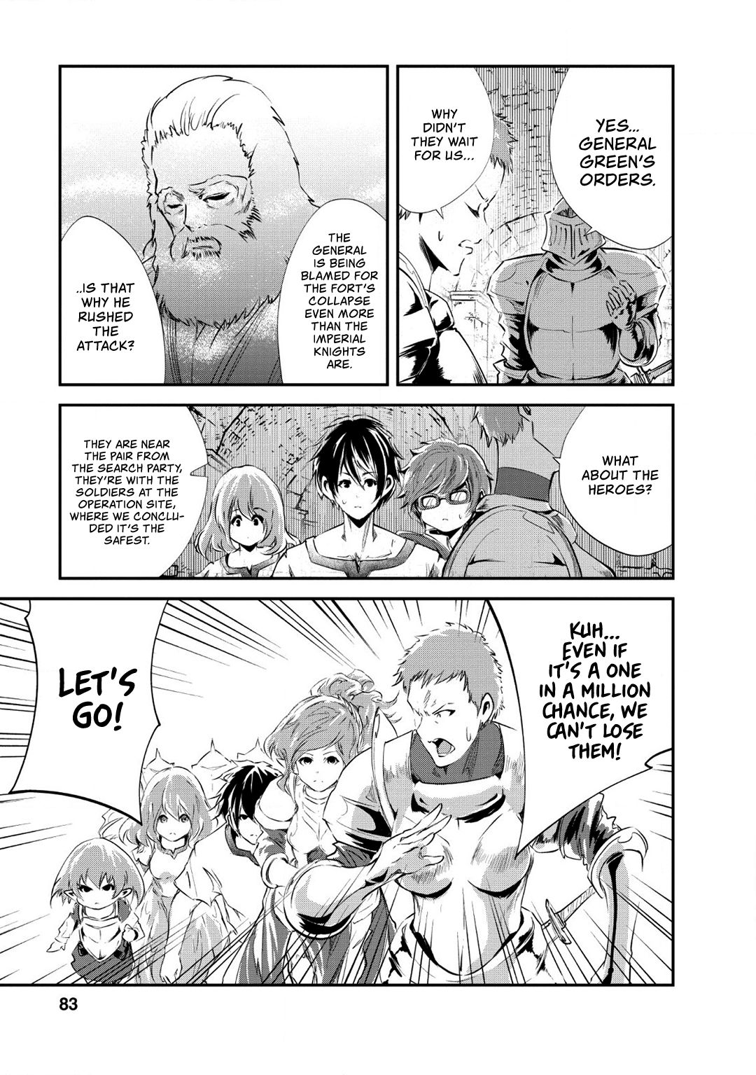 Page 20 of Chapter 23
