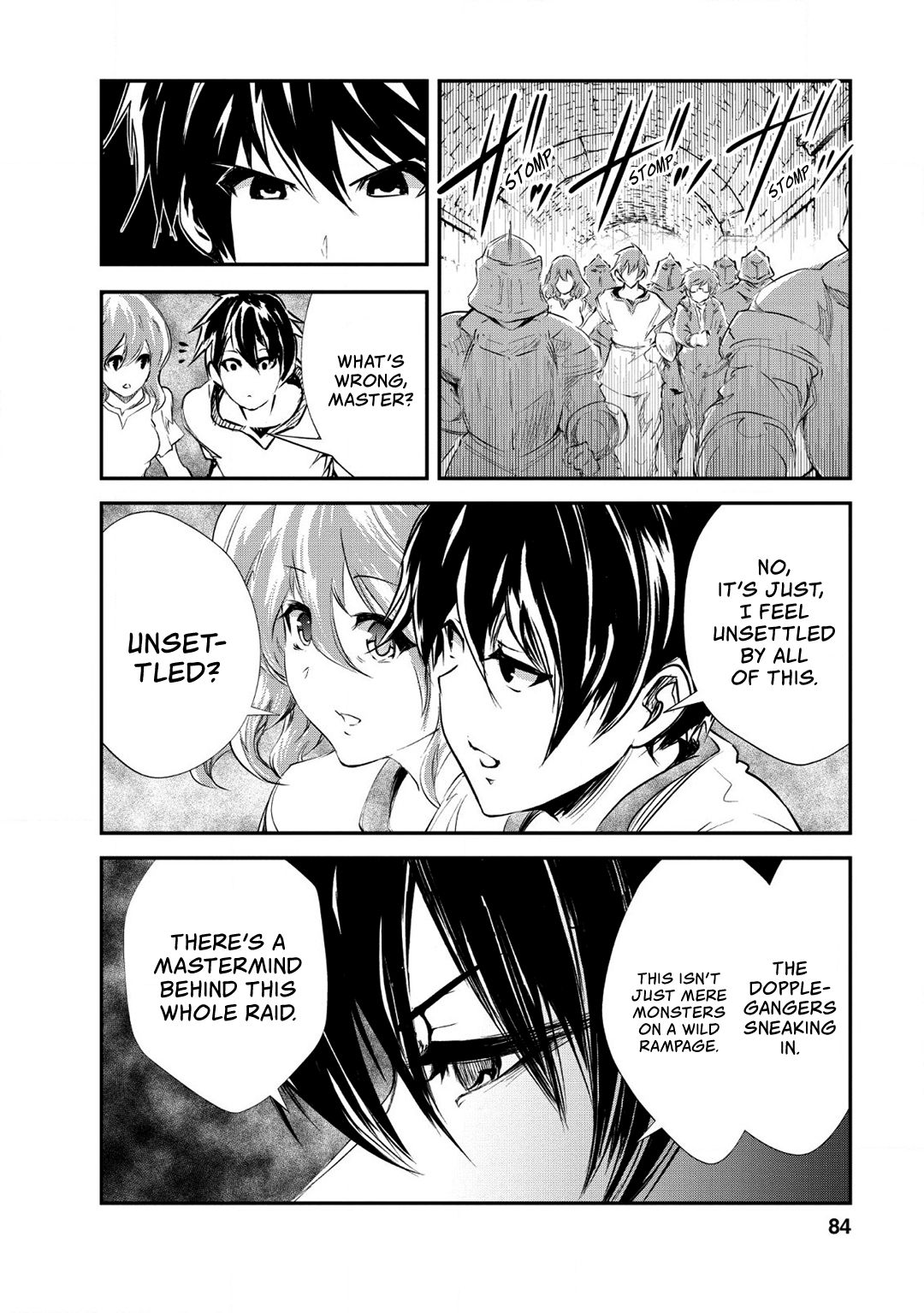 Page 21 of Chapter 23