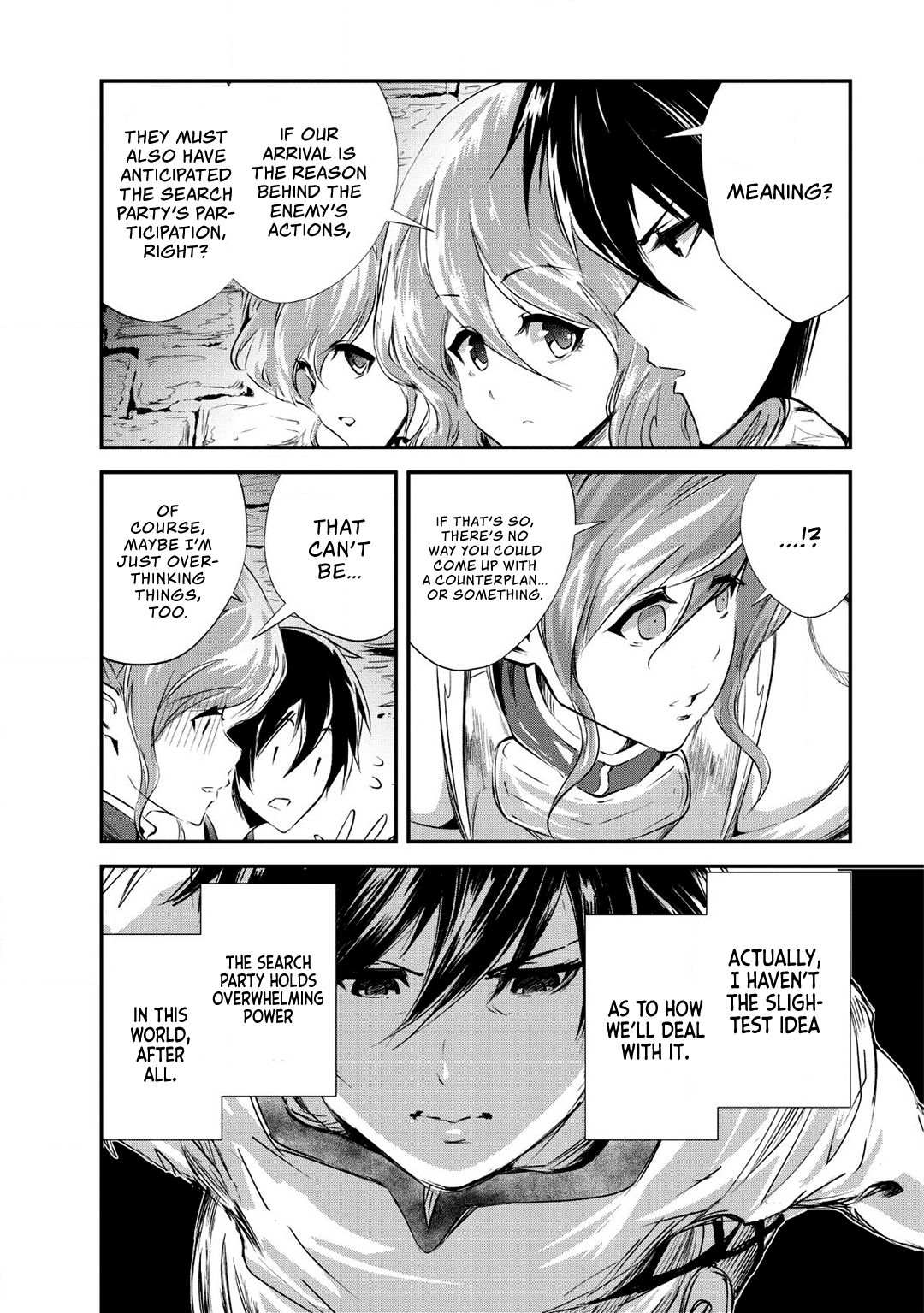 Page 23 of Chapter 23