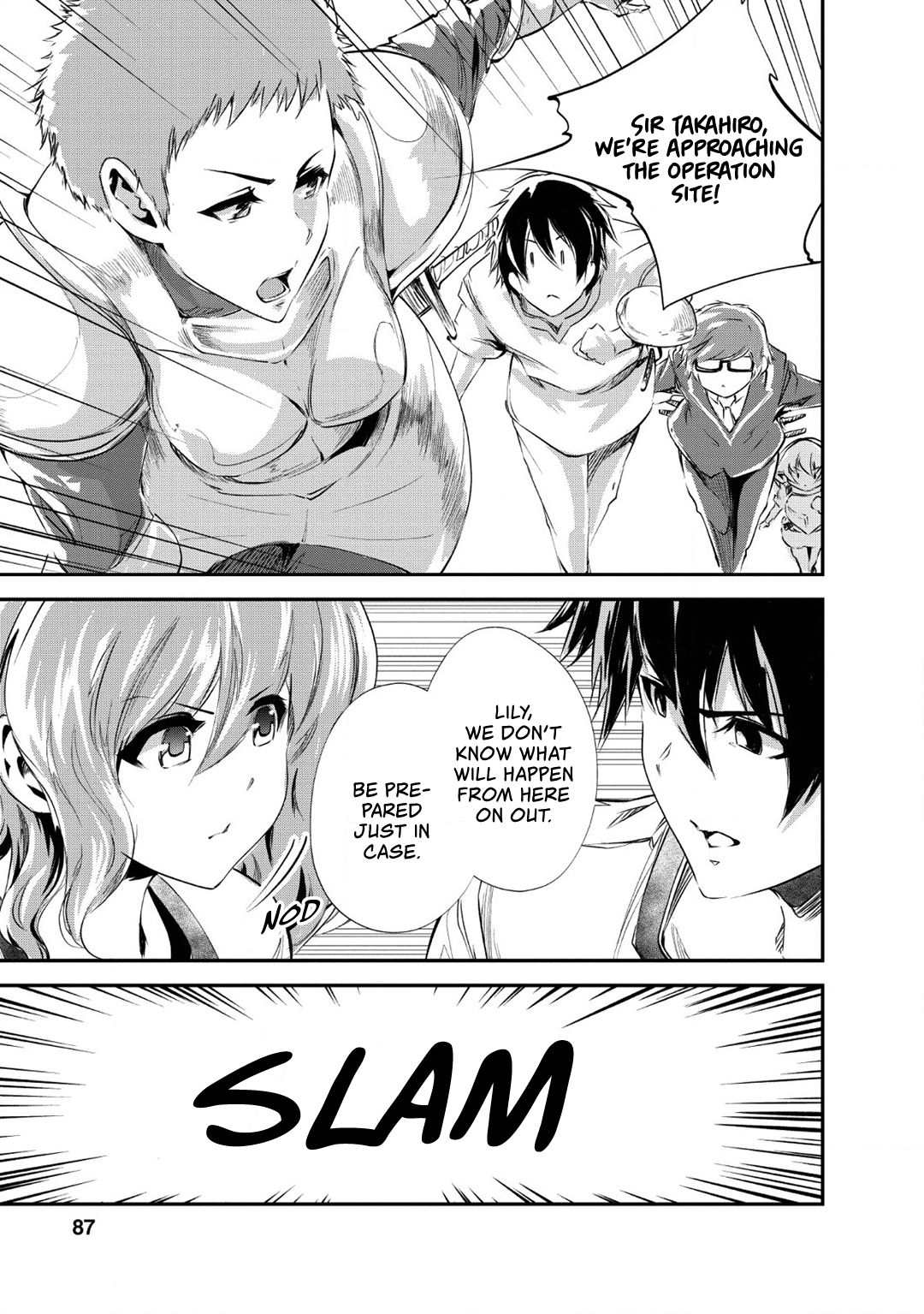 Page 24 of Chapter 23