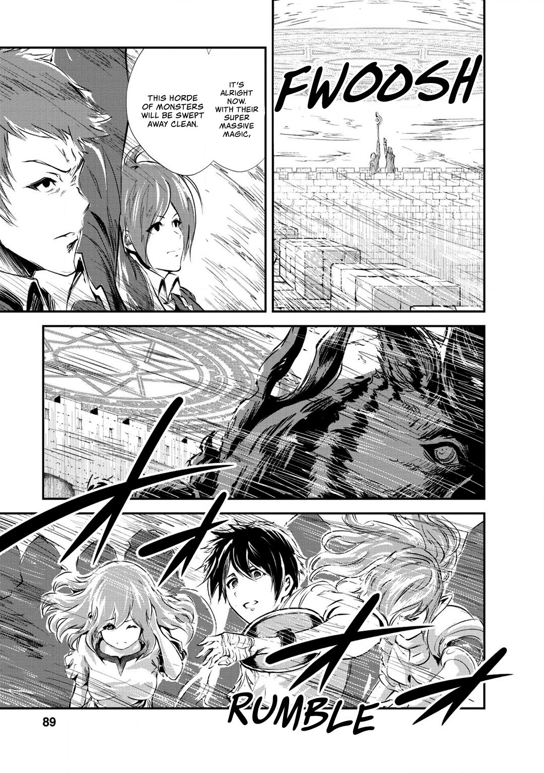 Page 26 of Chapter 23