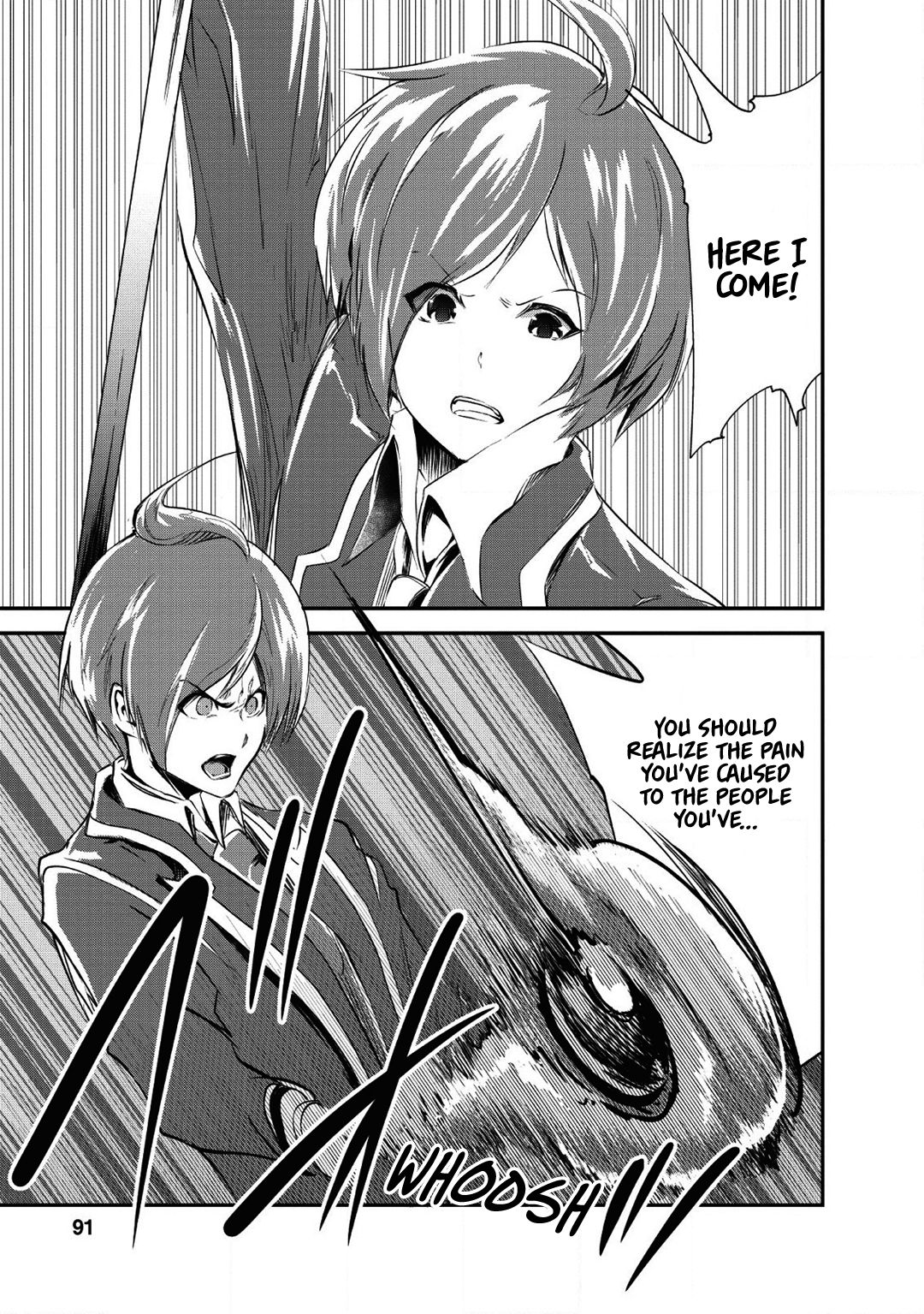 Page 28 of Chapter 23