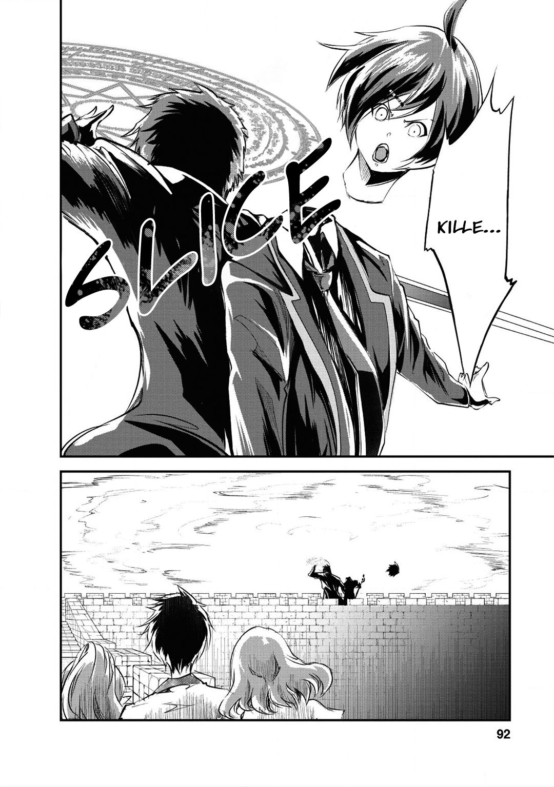 Page 29 of Chapter 23