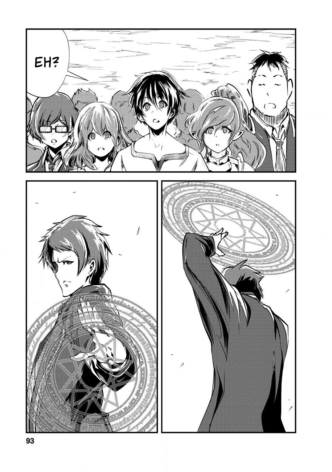 Page 30 of Chapter 23