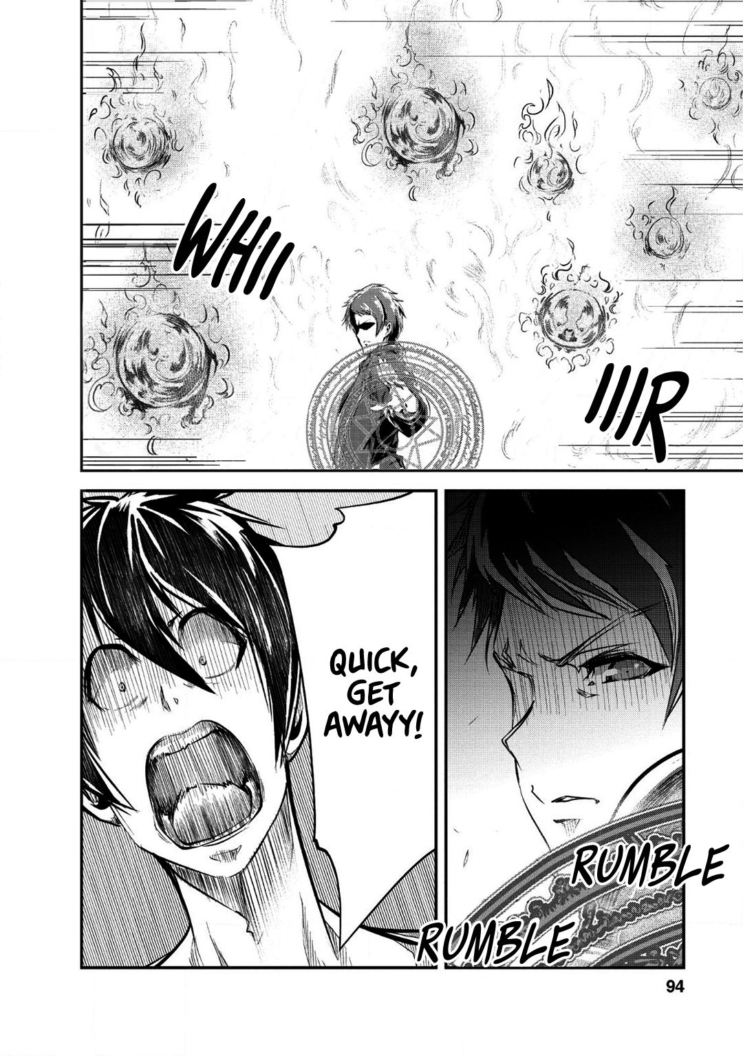 Page 31 of Chapter 23