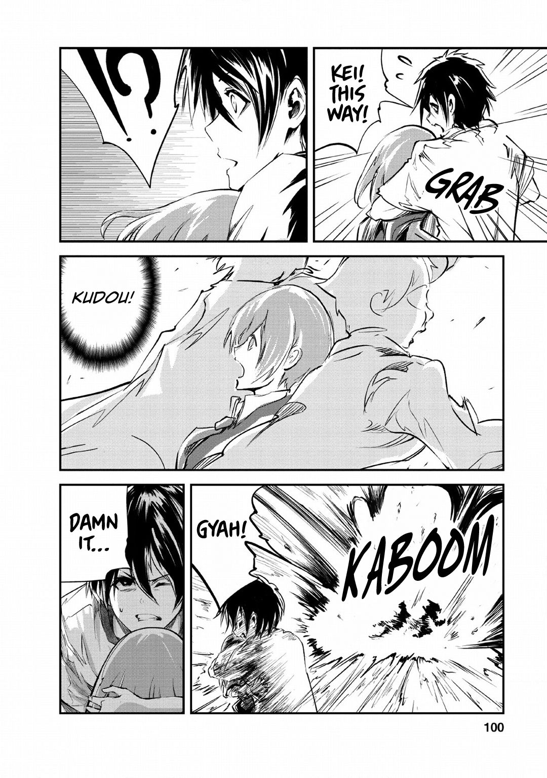 Page 3 of Chapter 24