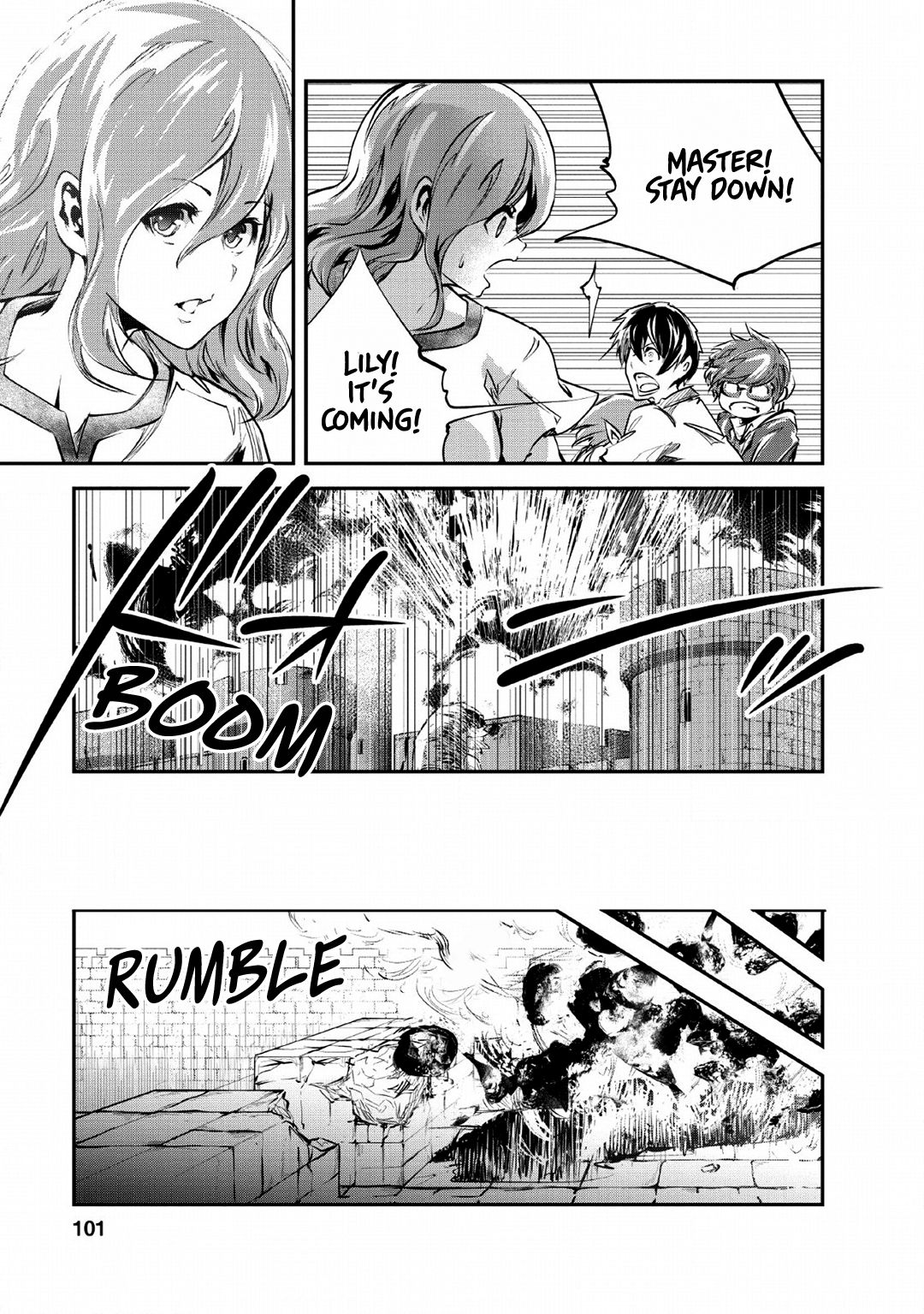 Page 4 of Chapter 24