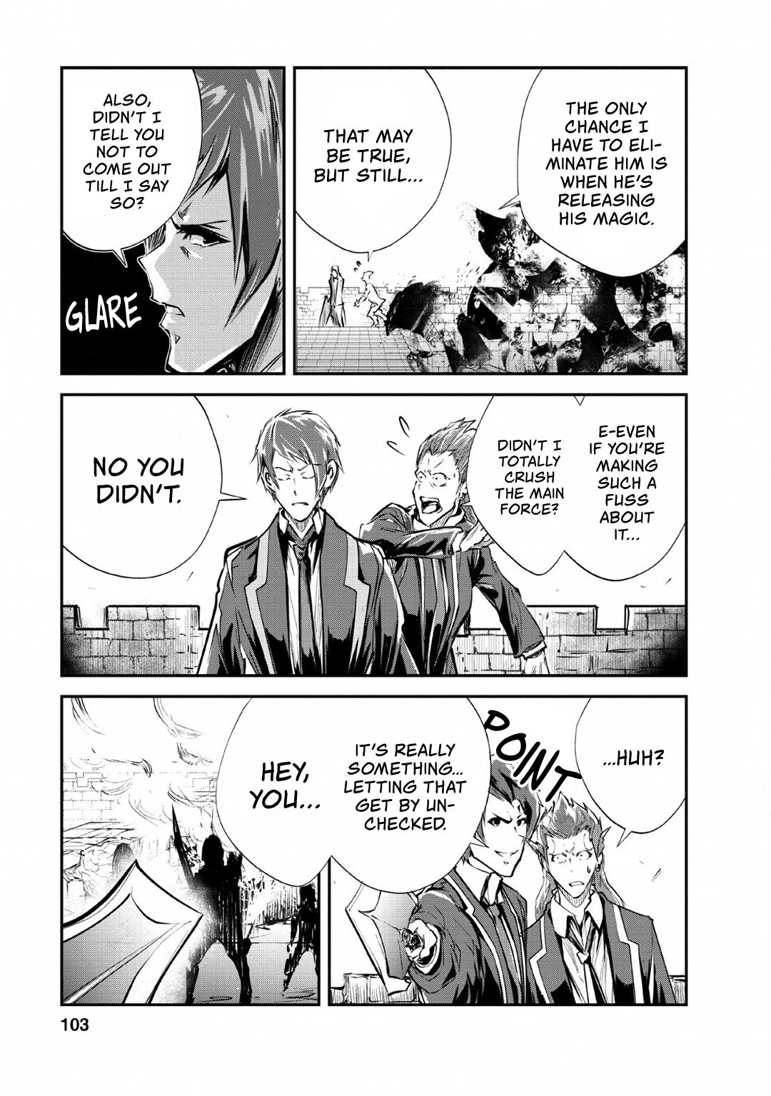 Page 6 of Chapter 24