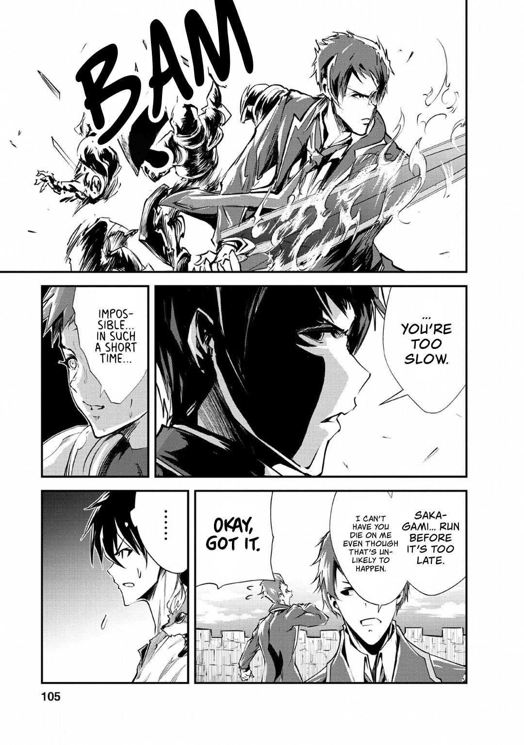 Page 8 of Chapter 24