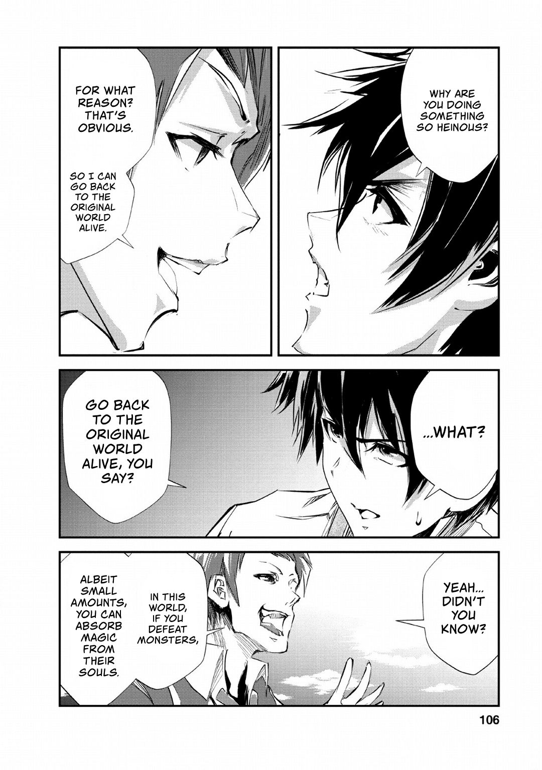 Page 9 of Chapter 24