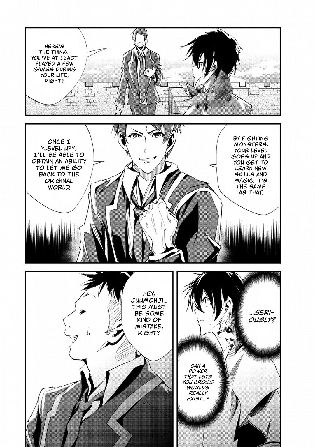 Page 10 of Chapter 24