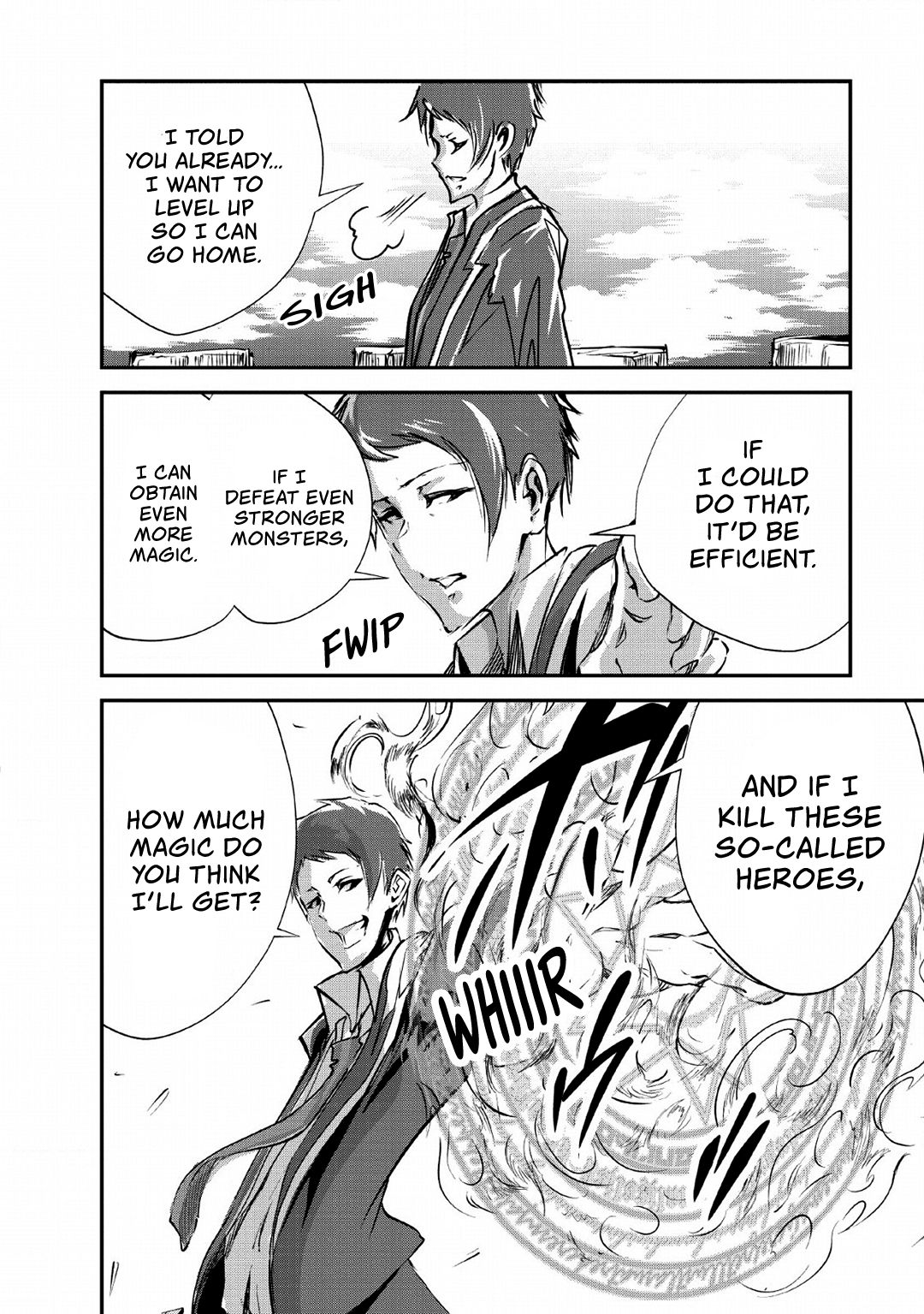 Page 11 of Chapter 24