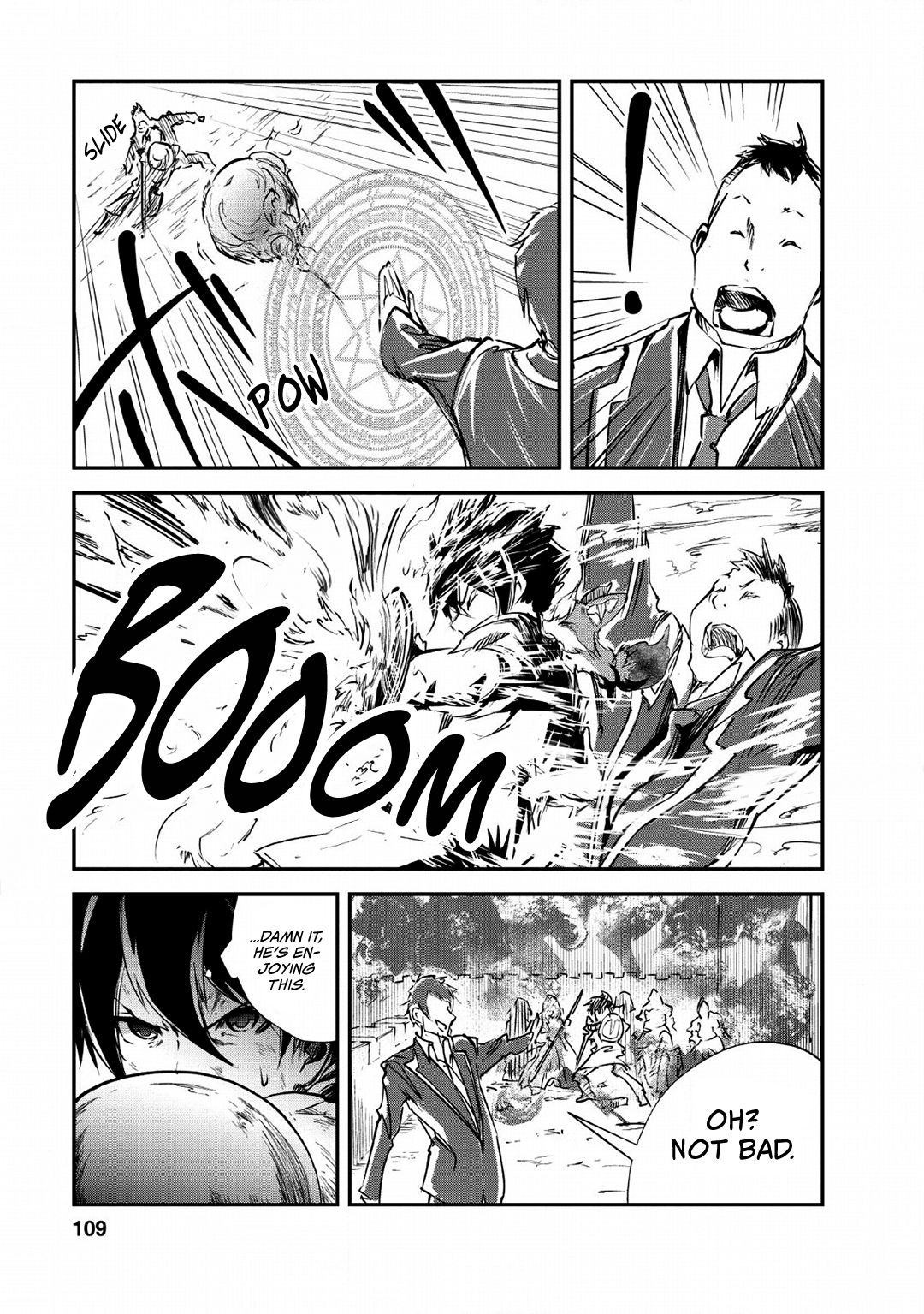 Page 12 of Chapter 24