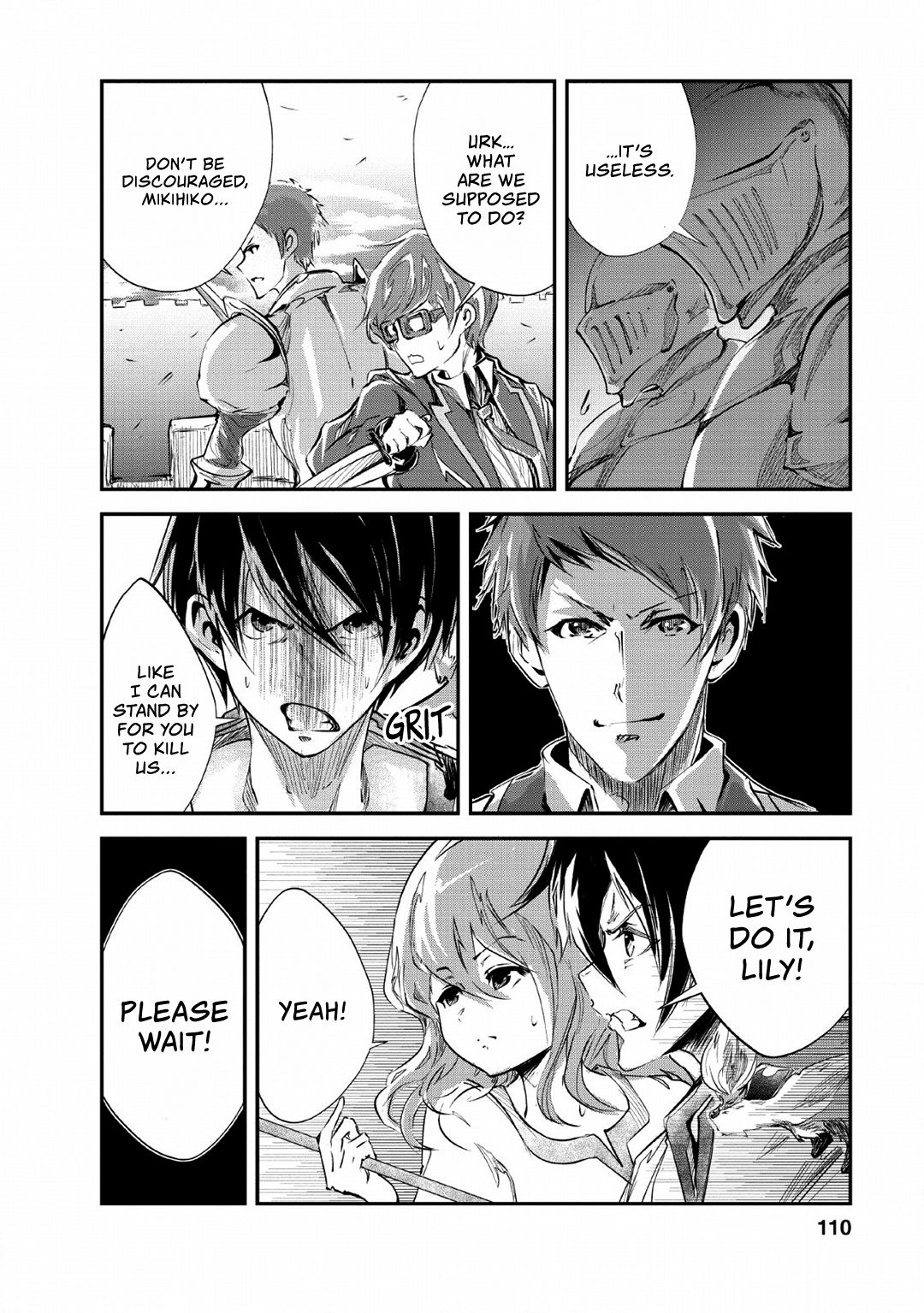 Page 13 of Chapter 24