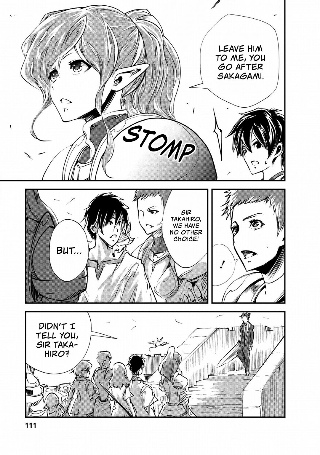 Page 14 of Chapter 24