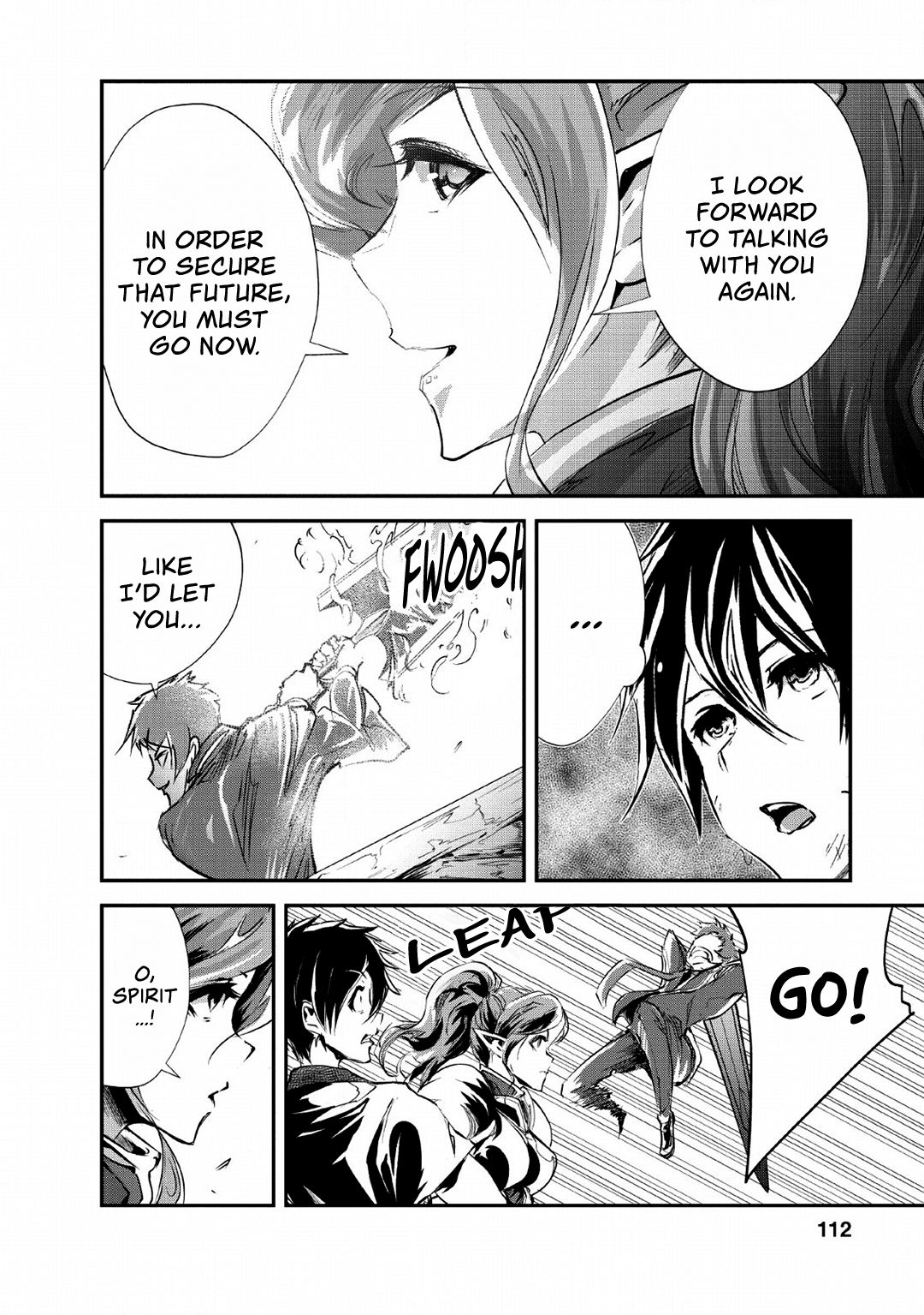 Page 15 of Chapter 24