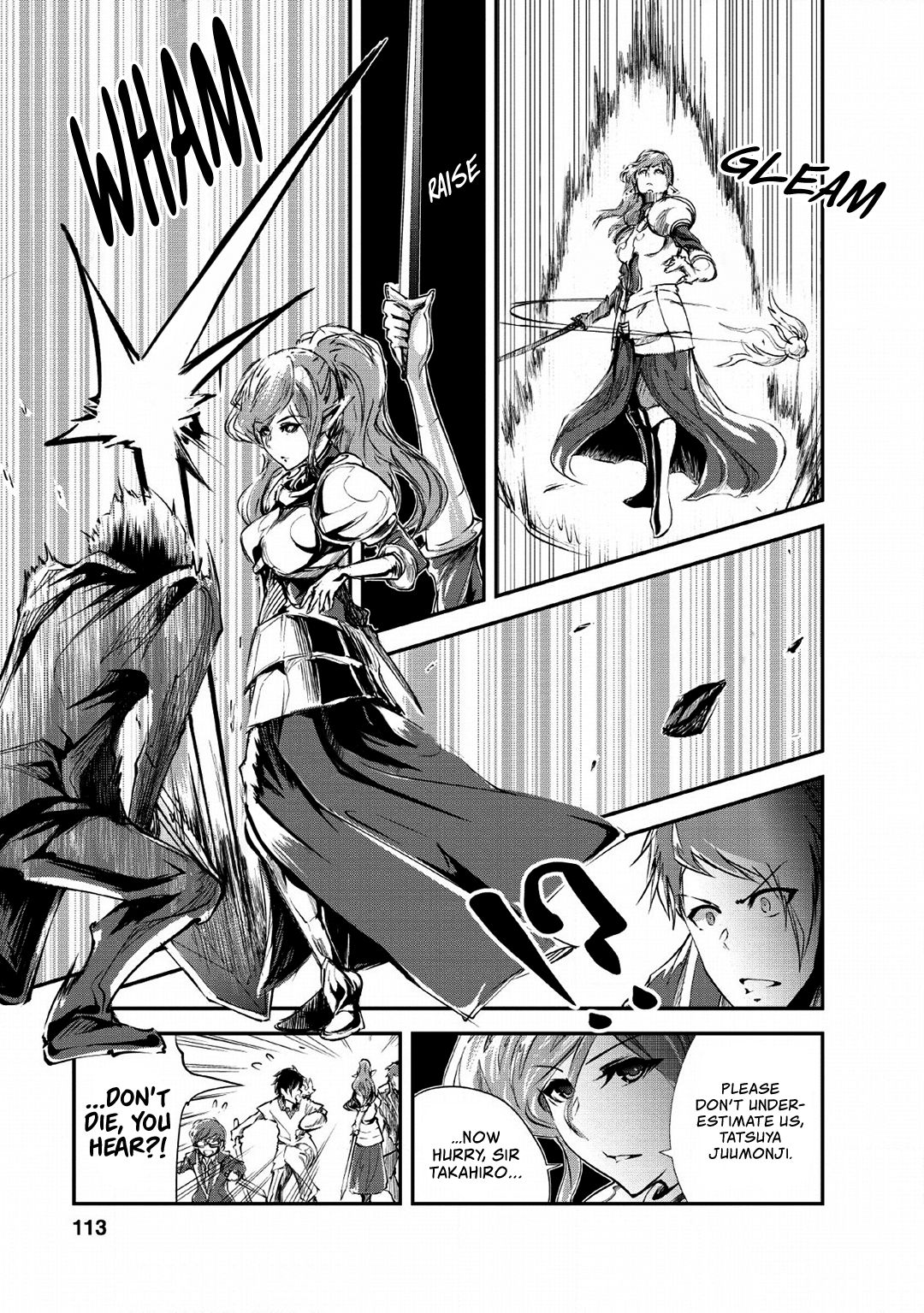 Page 16 of Chapter 24