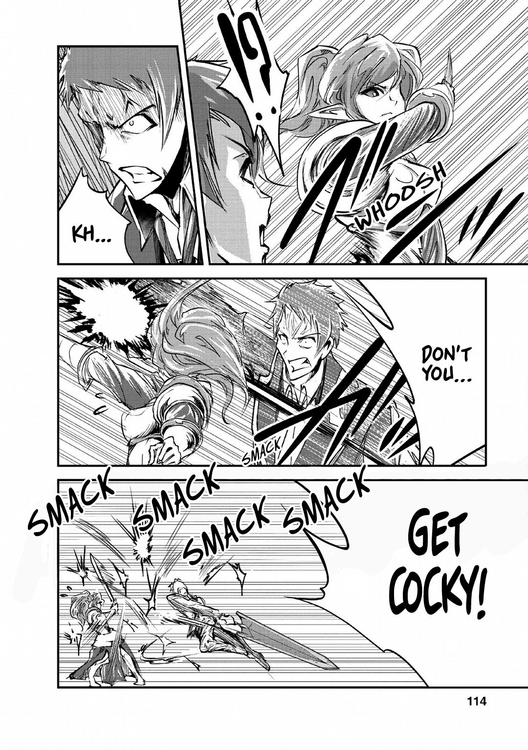 Page 17 of Chapter 24