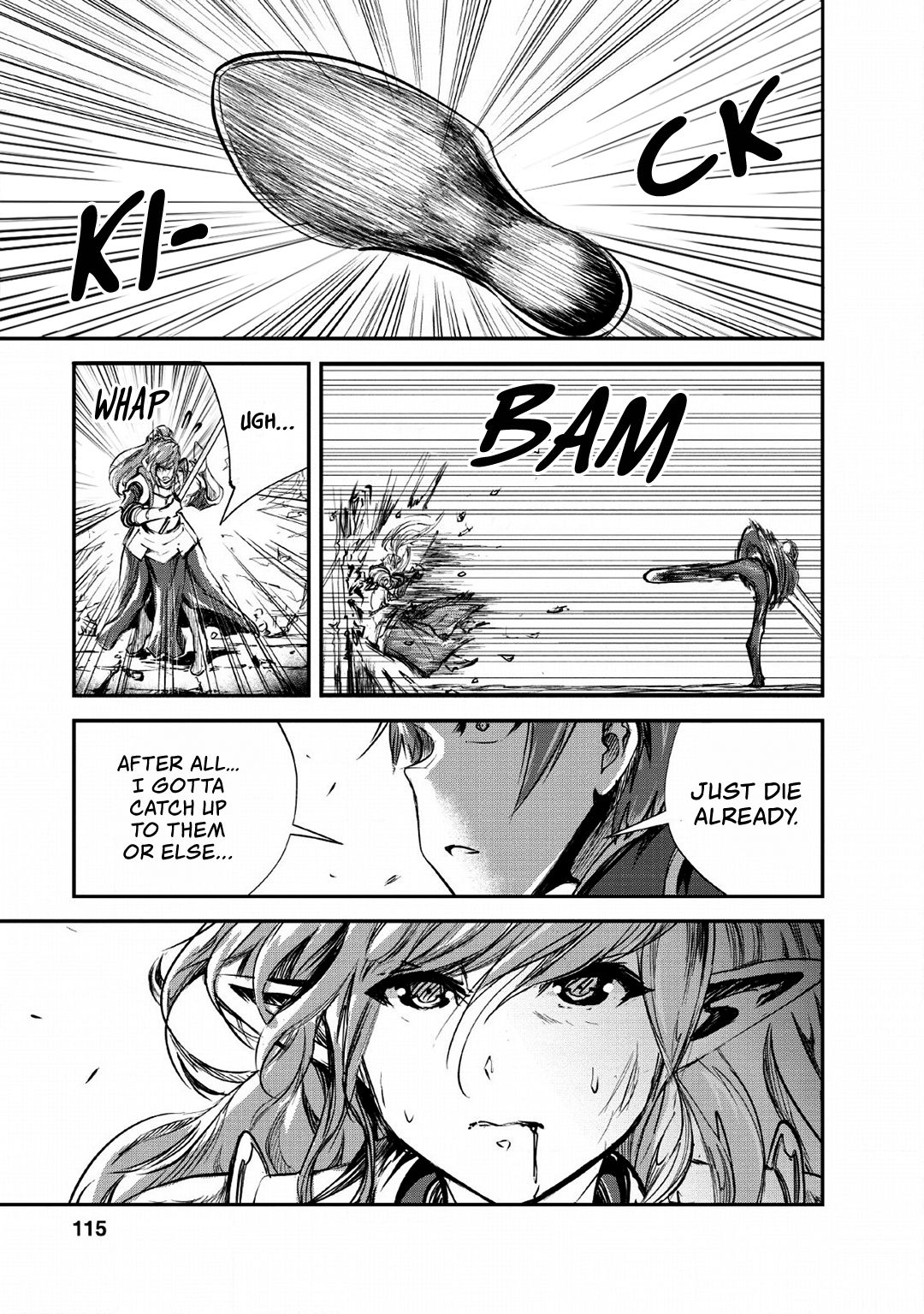 Page 18 of Chapter 24
