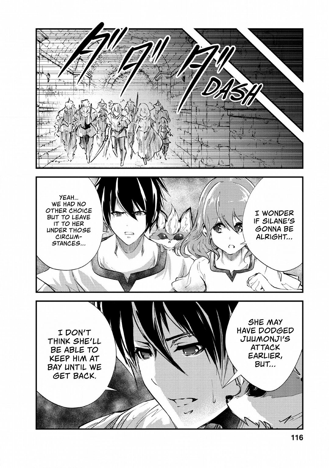 Page 19 of Chapter 24