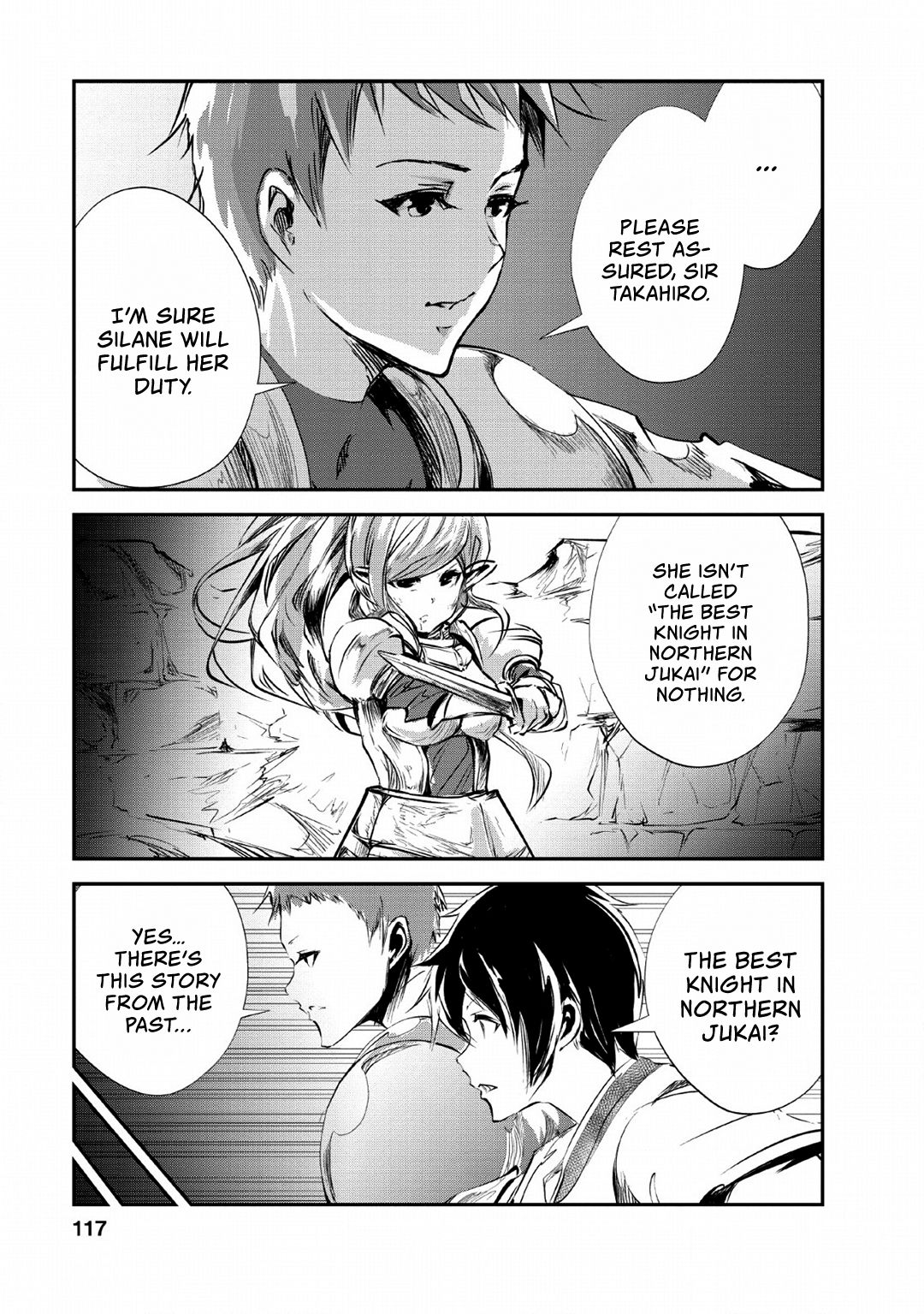 Page 20 of Chapter 24