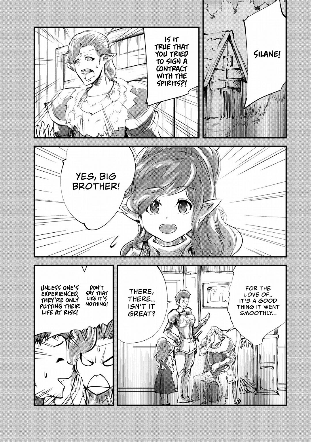 Page 21 of Chapter 24
