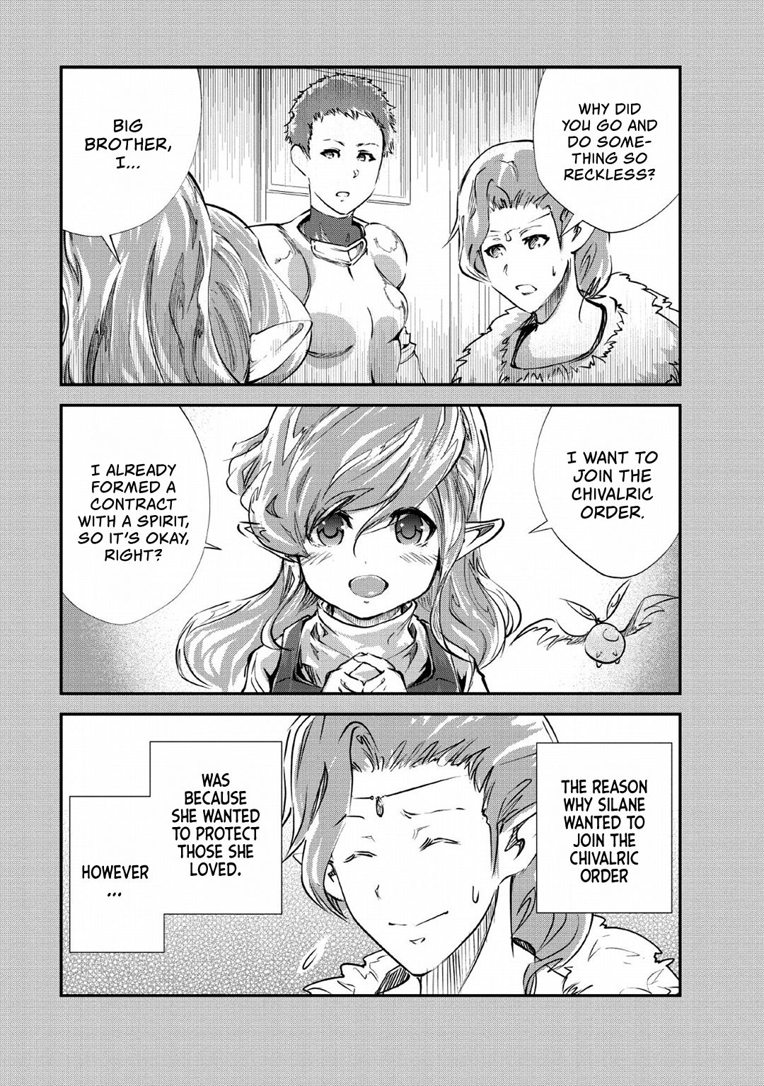 Page 22 of Chapter 24