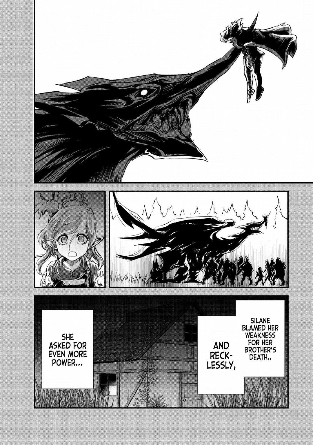 Page 23 of Chapter 24