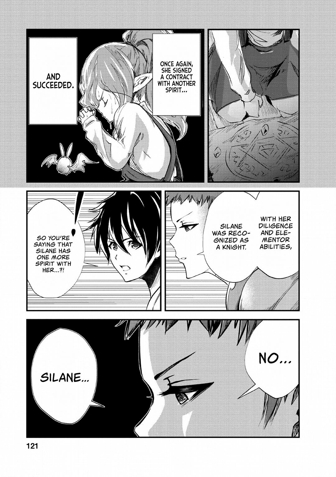 Page 24 of Chapter 24