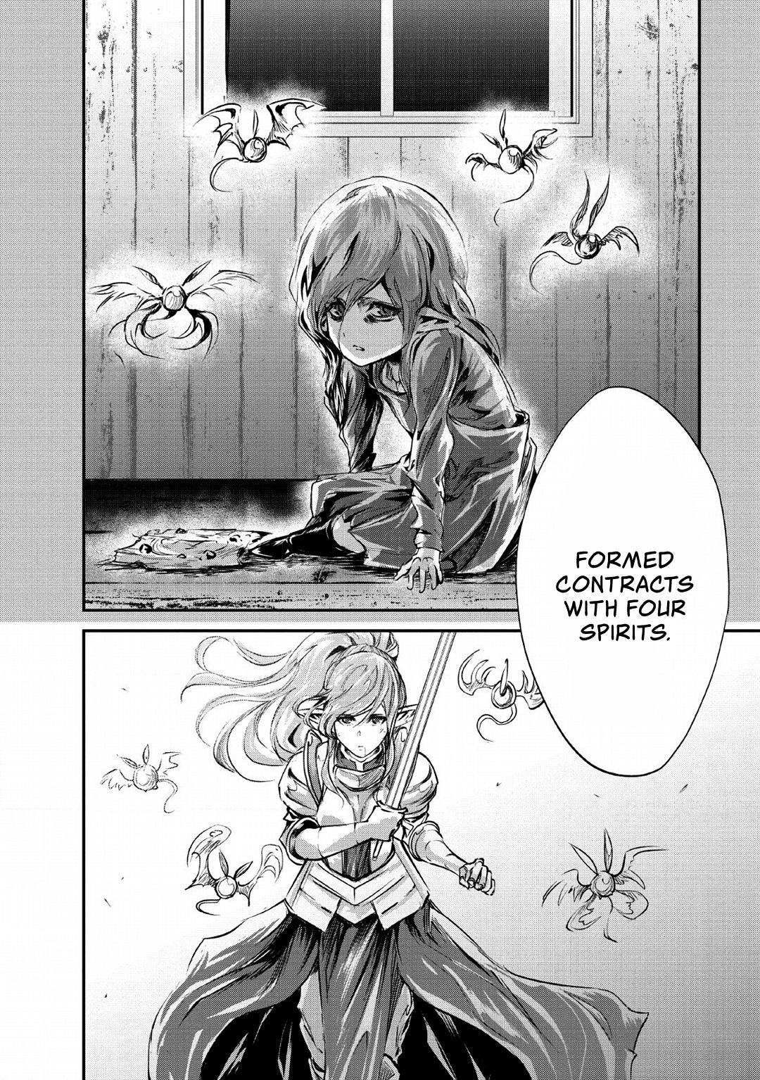 Page 25 of Chapter 24