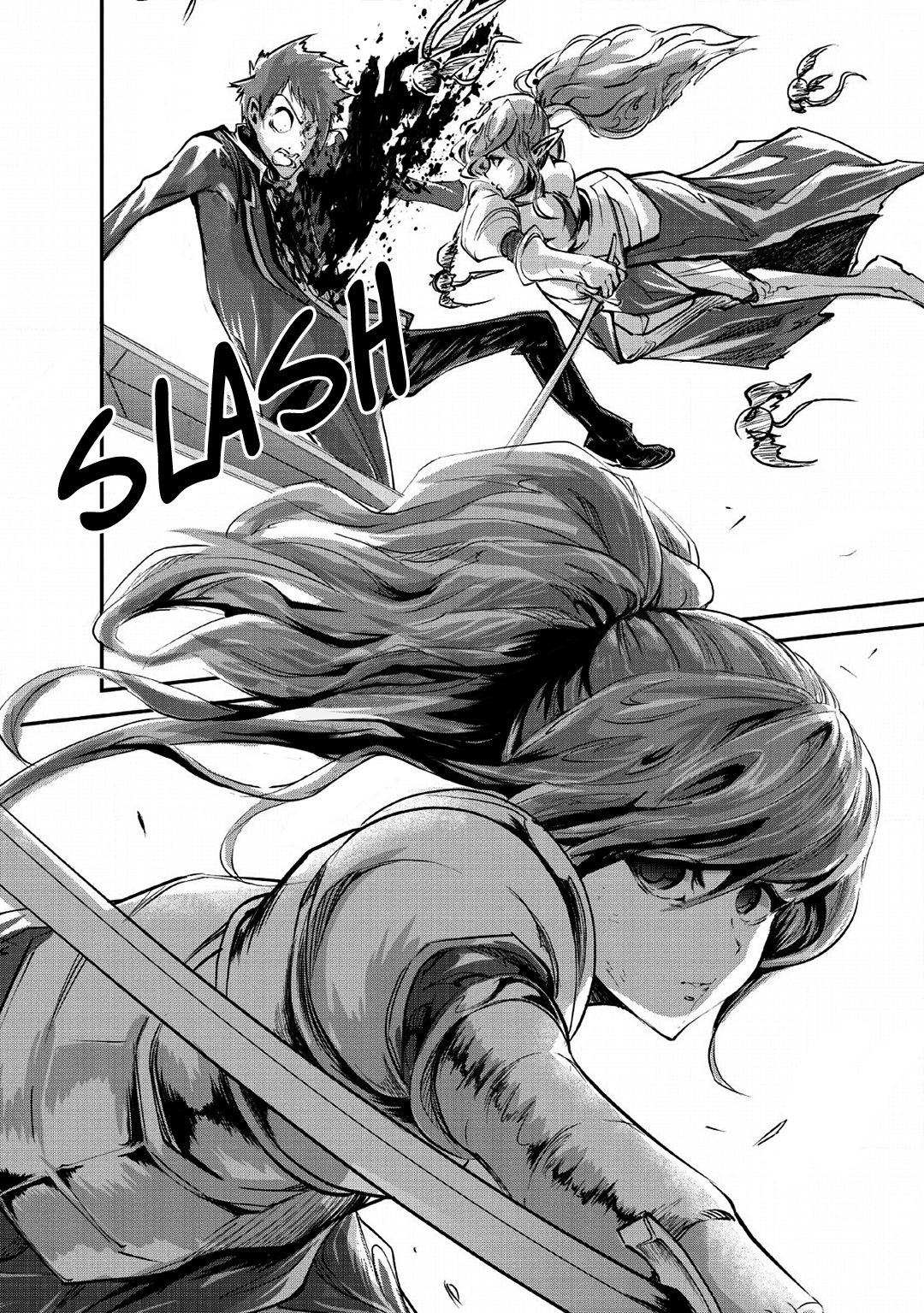 Page 27 of Chapter 24