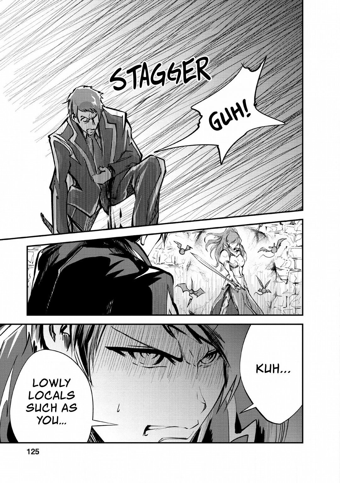 Page 28 of Chapter 24