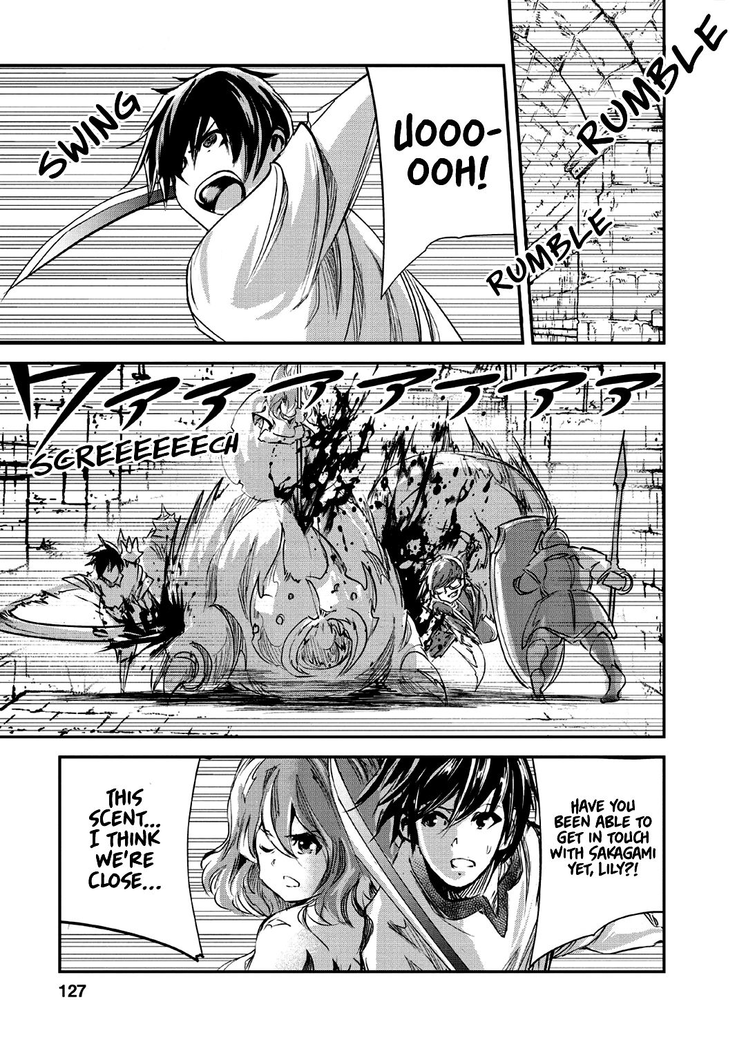 Page 2 of Chapter 25