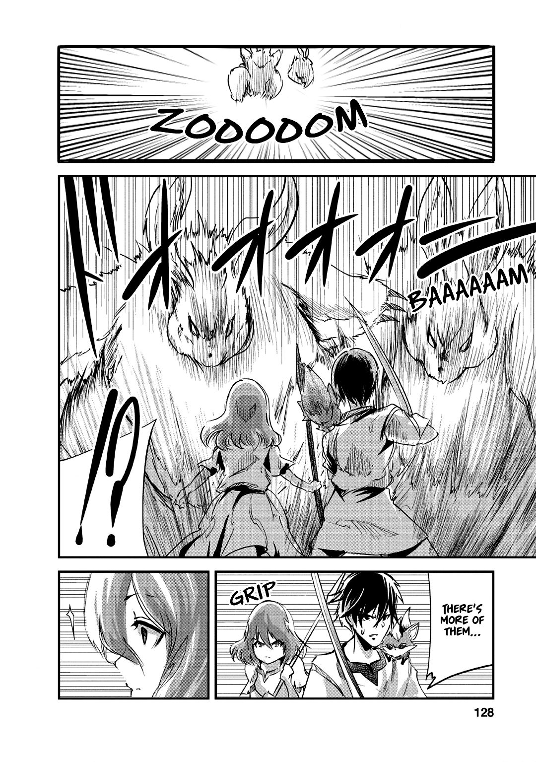 Page 3 of Chapter 25