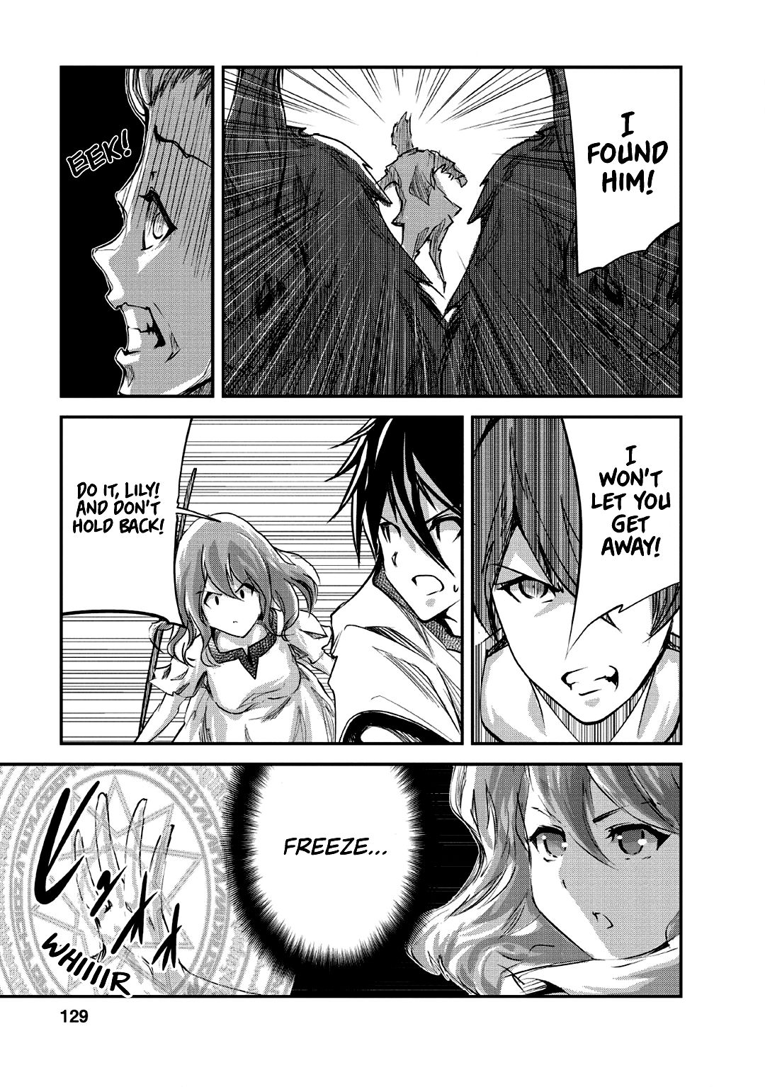 Page 4 of Chapter 25