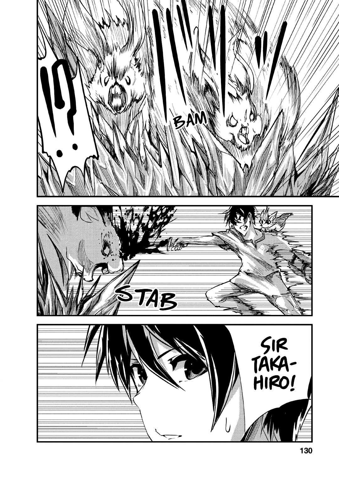 Page 5 of Chapter 25